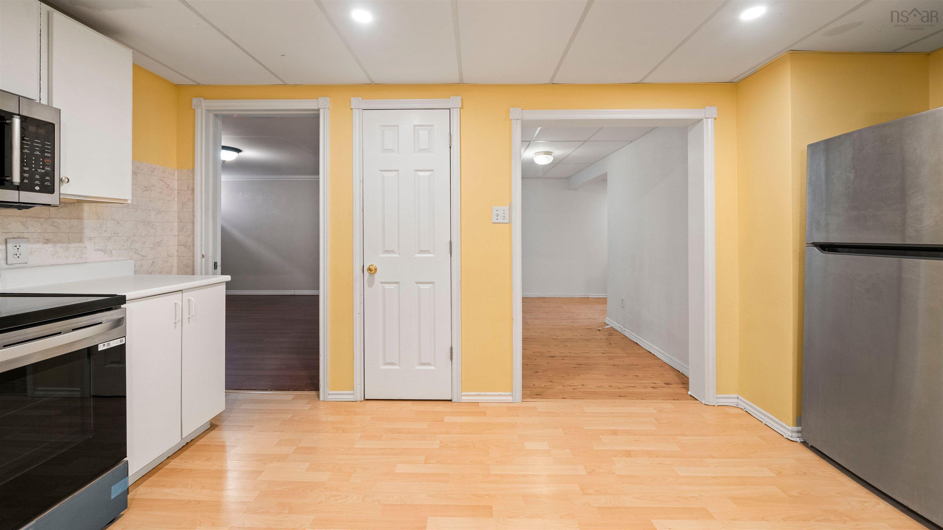 $599,900.00: 17 Samuel Danial Drive, Eastern Passage