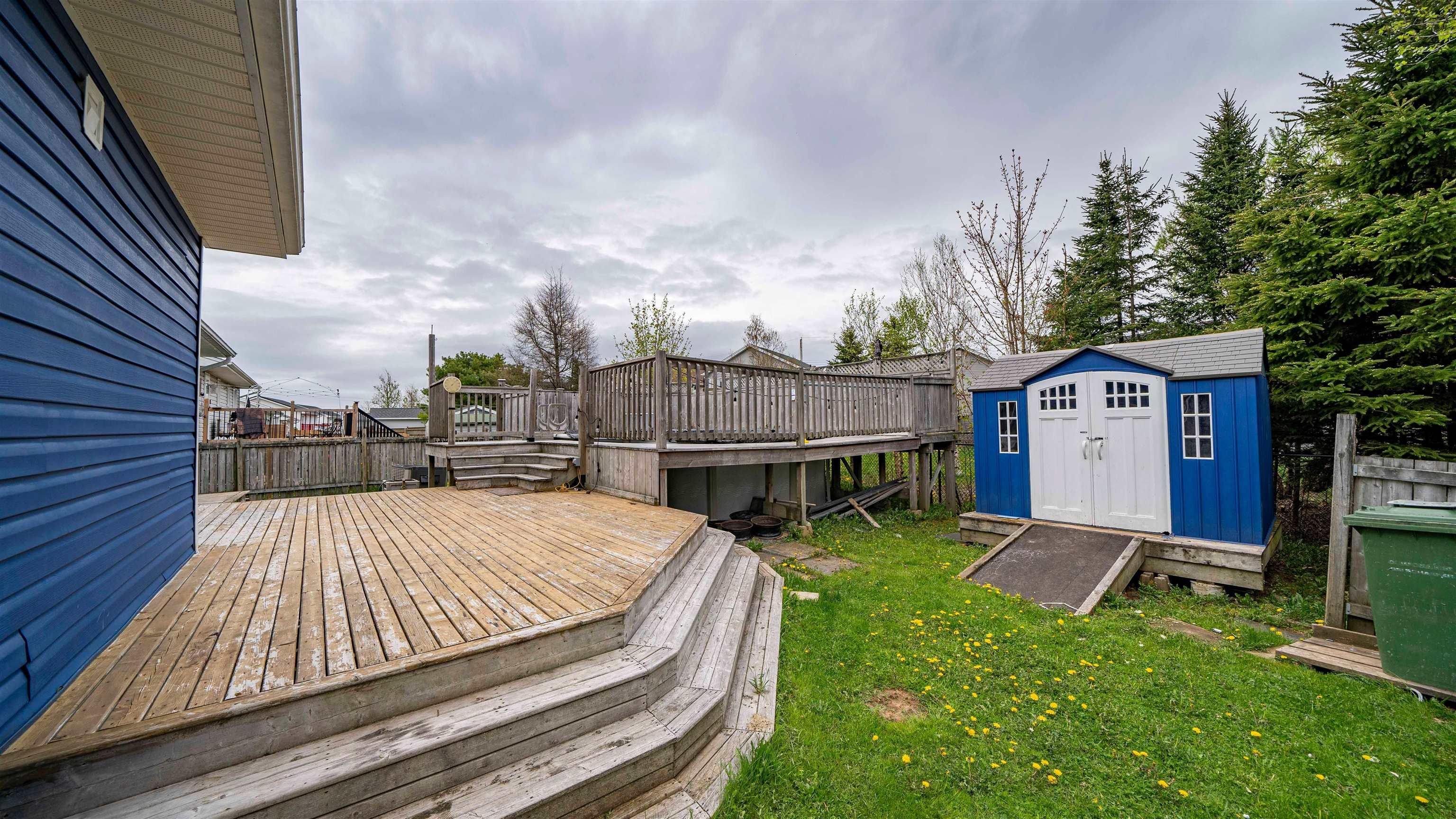 $599,900.00: 17 Samuel Danial Drive, Eastern Passage