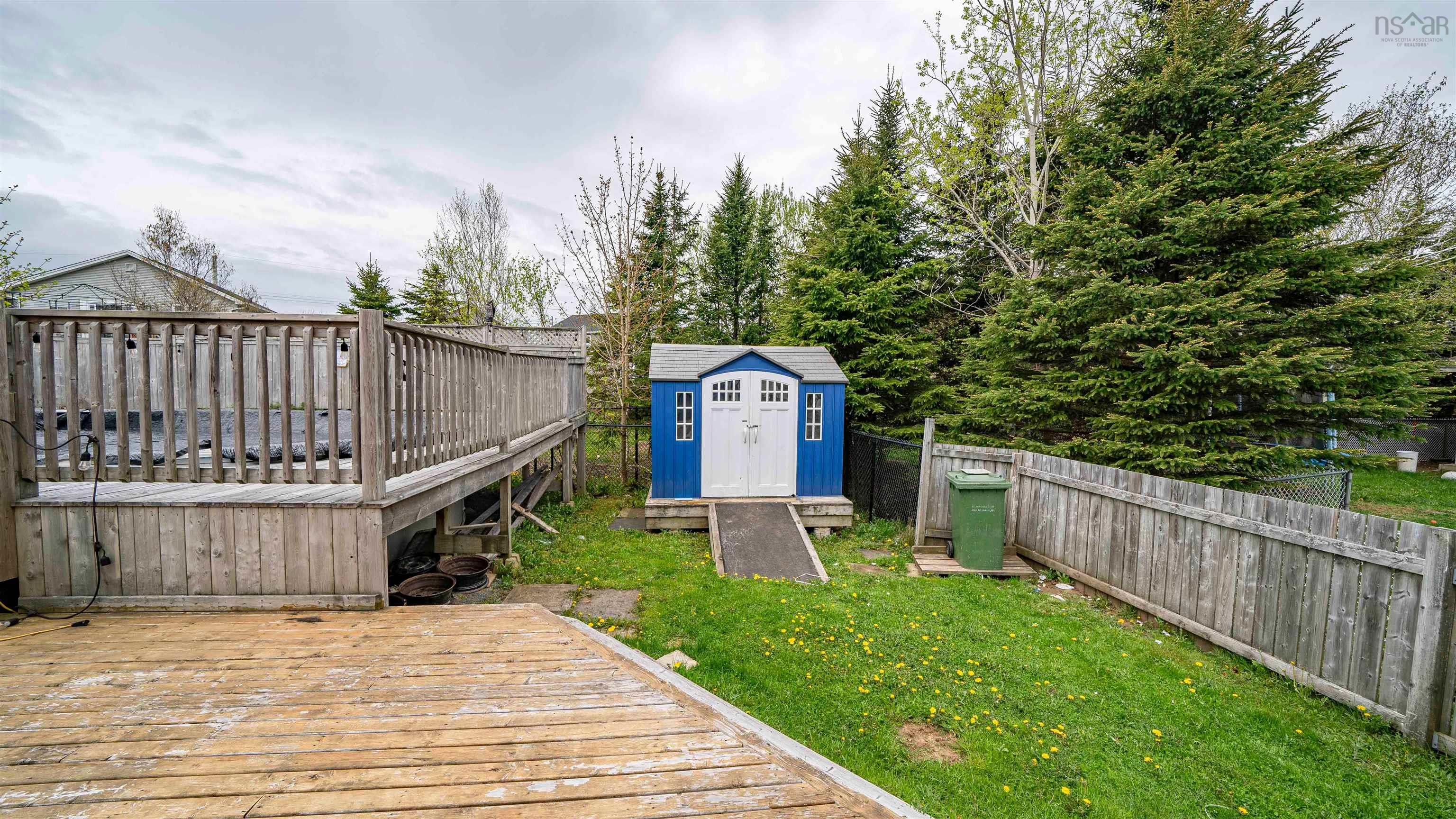 $599,900.00: 17 Samuel Danial Drive, Eastern Passage