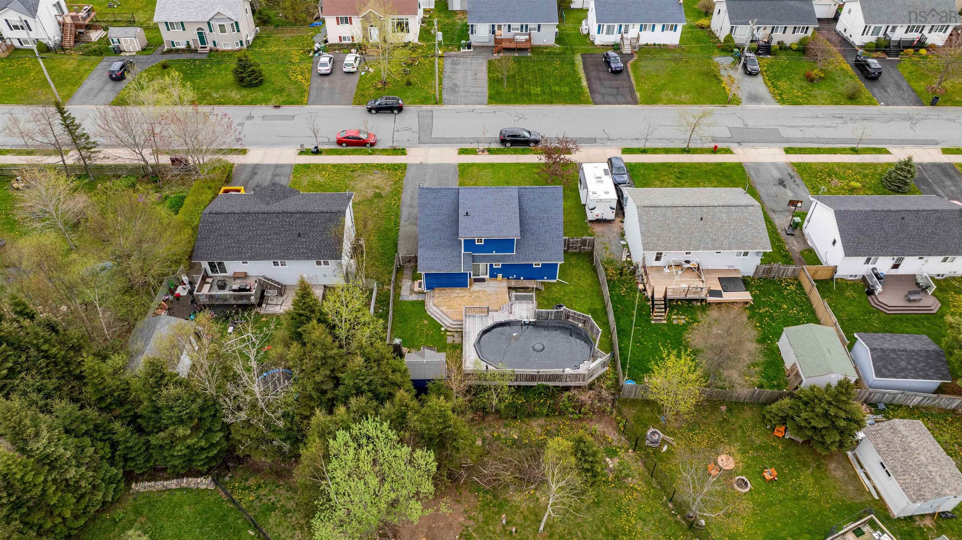 $599,900.00: 17 Samuel Danial Drive, Eastern Passage