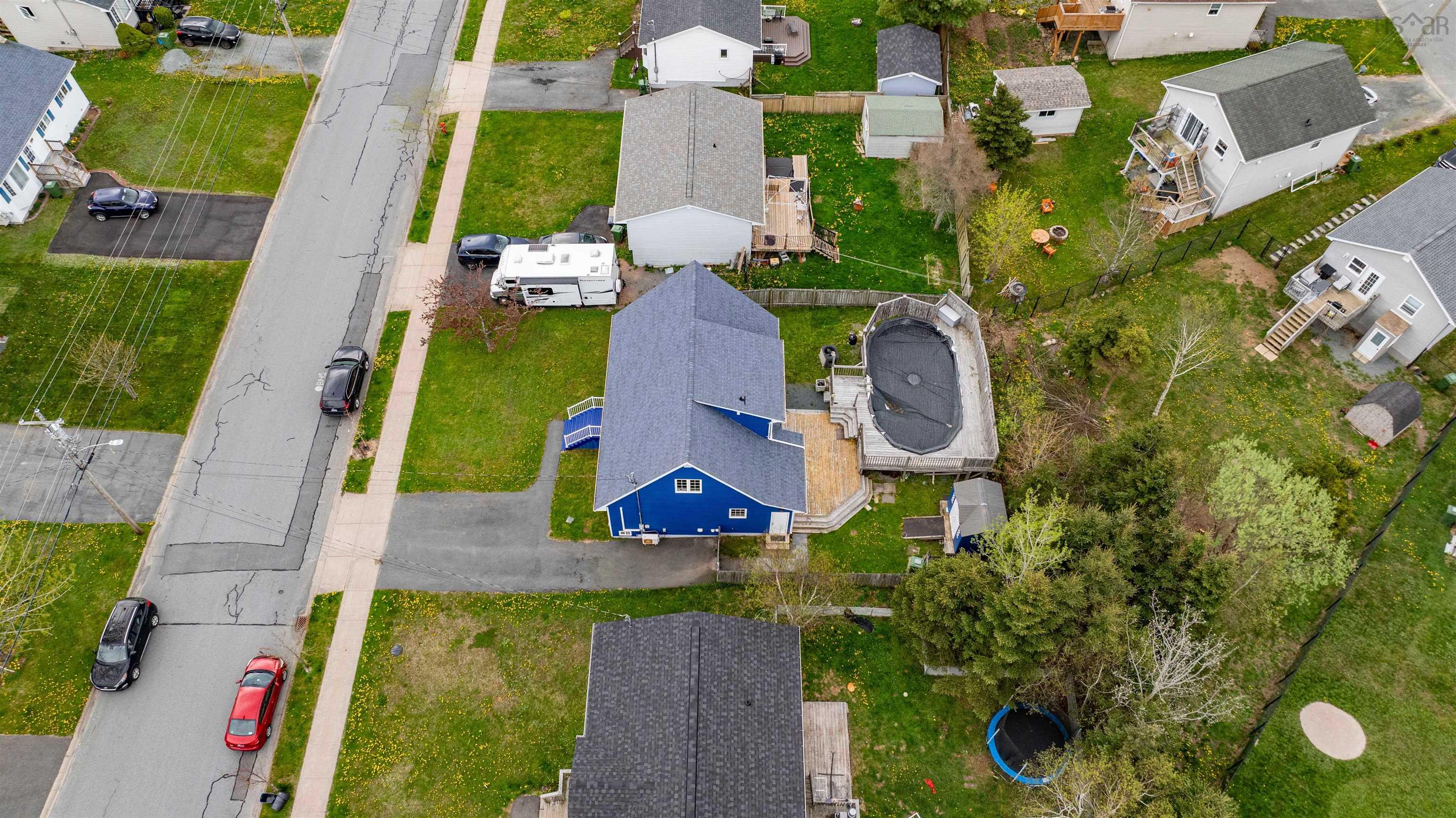 $599,900.00: 17 Samuel Danial Drive, Eastern Passage