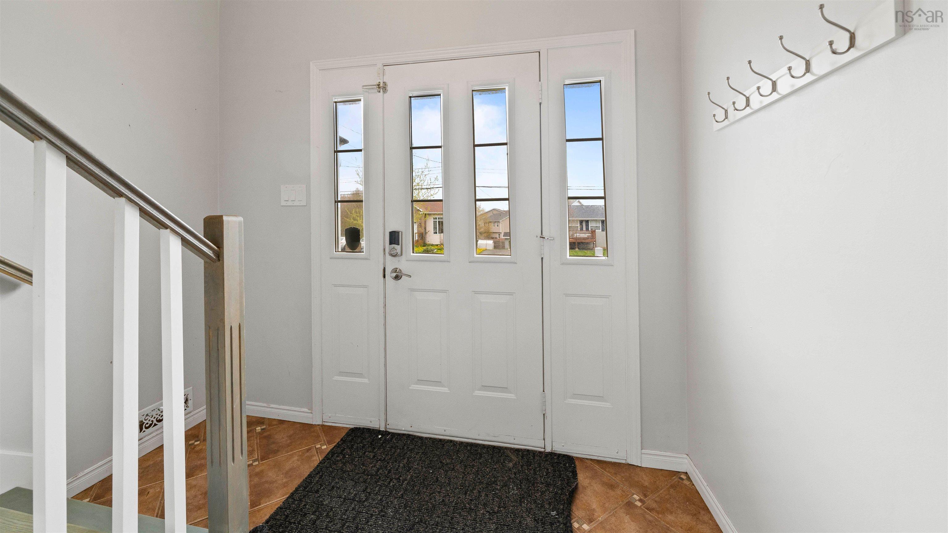 $599,900.00: 17 Samuel Danial Drive, Eastern Passage
