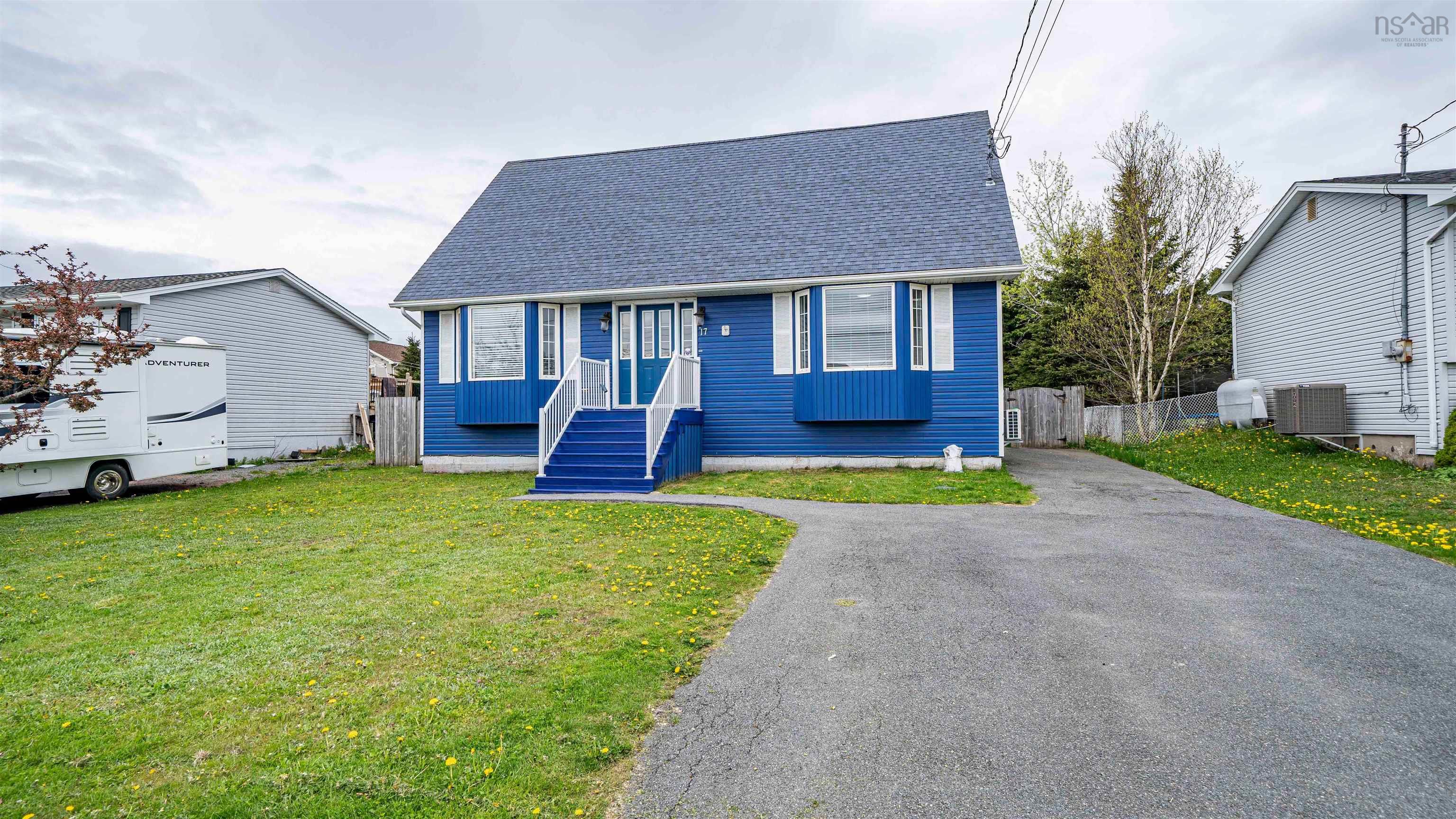 $599,900.00: 17 Samuel Danial Drive, Eastern Passage