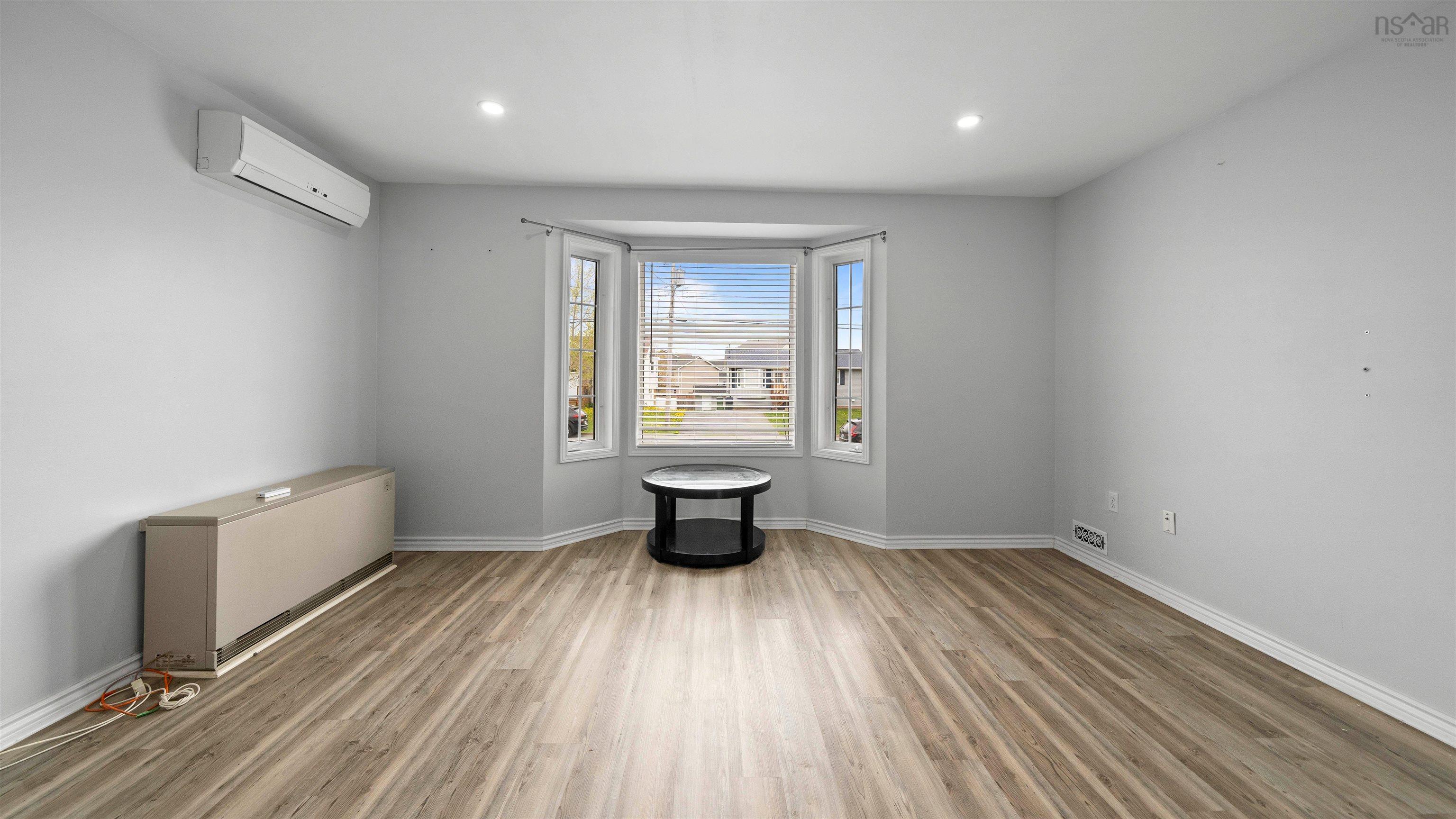 $599,900.00: 17 Samuel Danial Drive, Eastern Passage