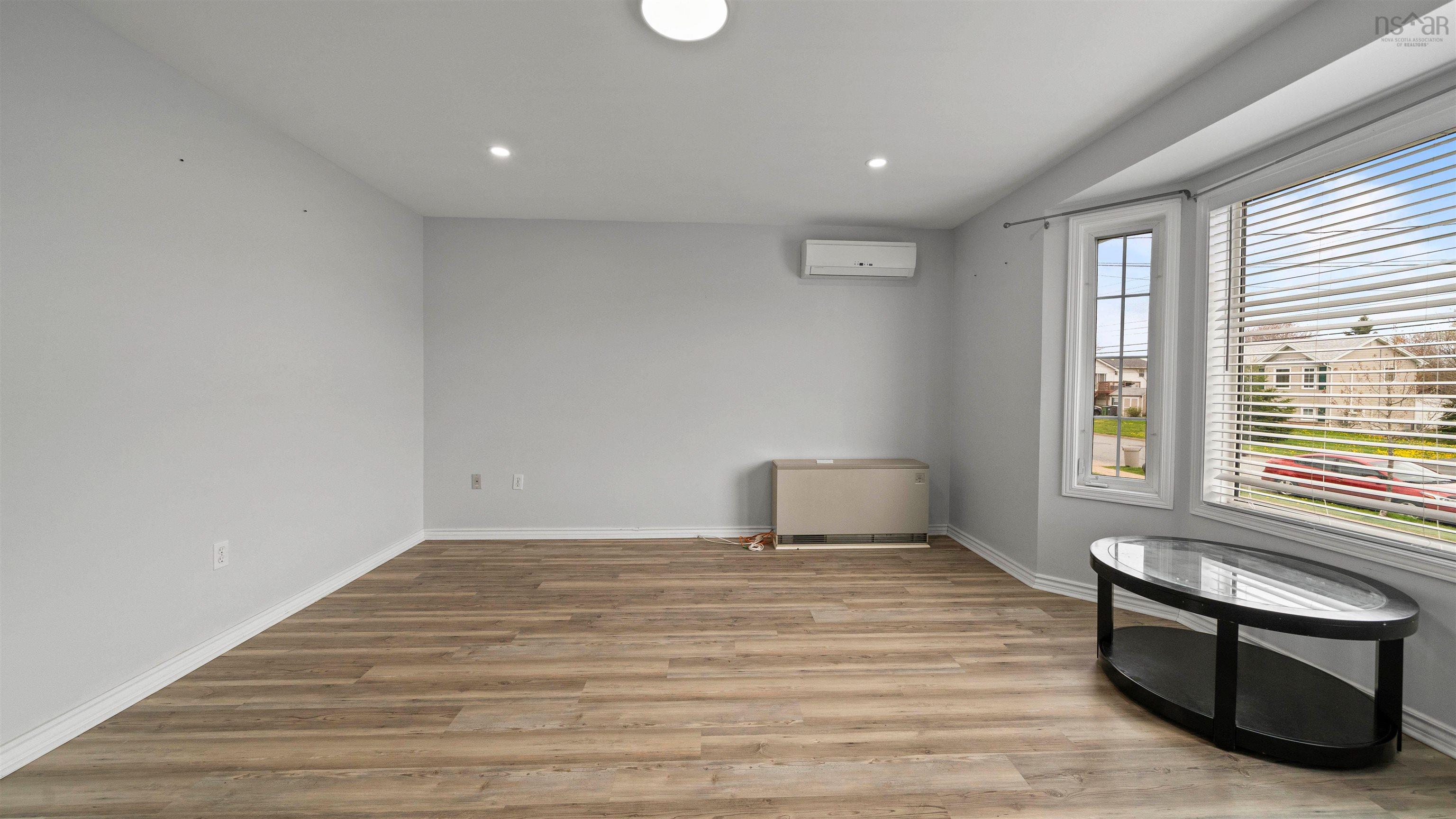 $599,900.00: 17 Samuel Danial Drive, Eastern Passage