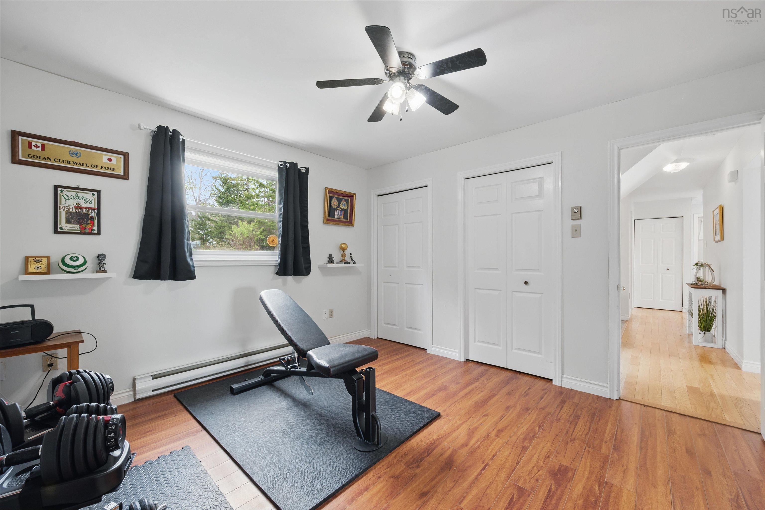 $625,000.00: 83 Candy Mountain Road, Lawrencetown