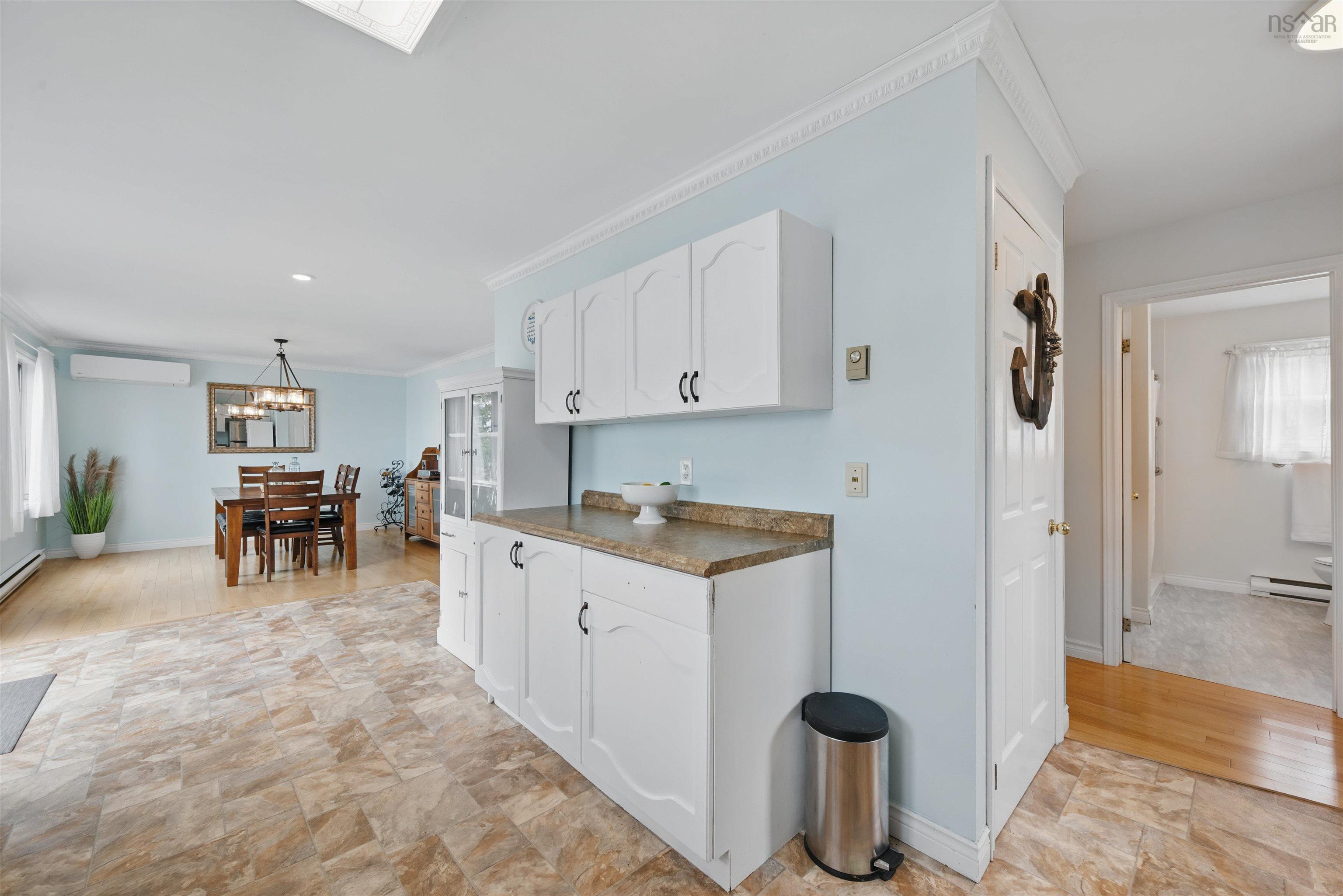 $625,000.00: 83 Candy Mountain Road, Lawrencetown