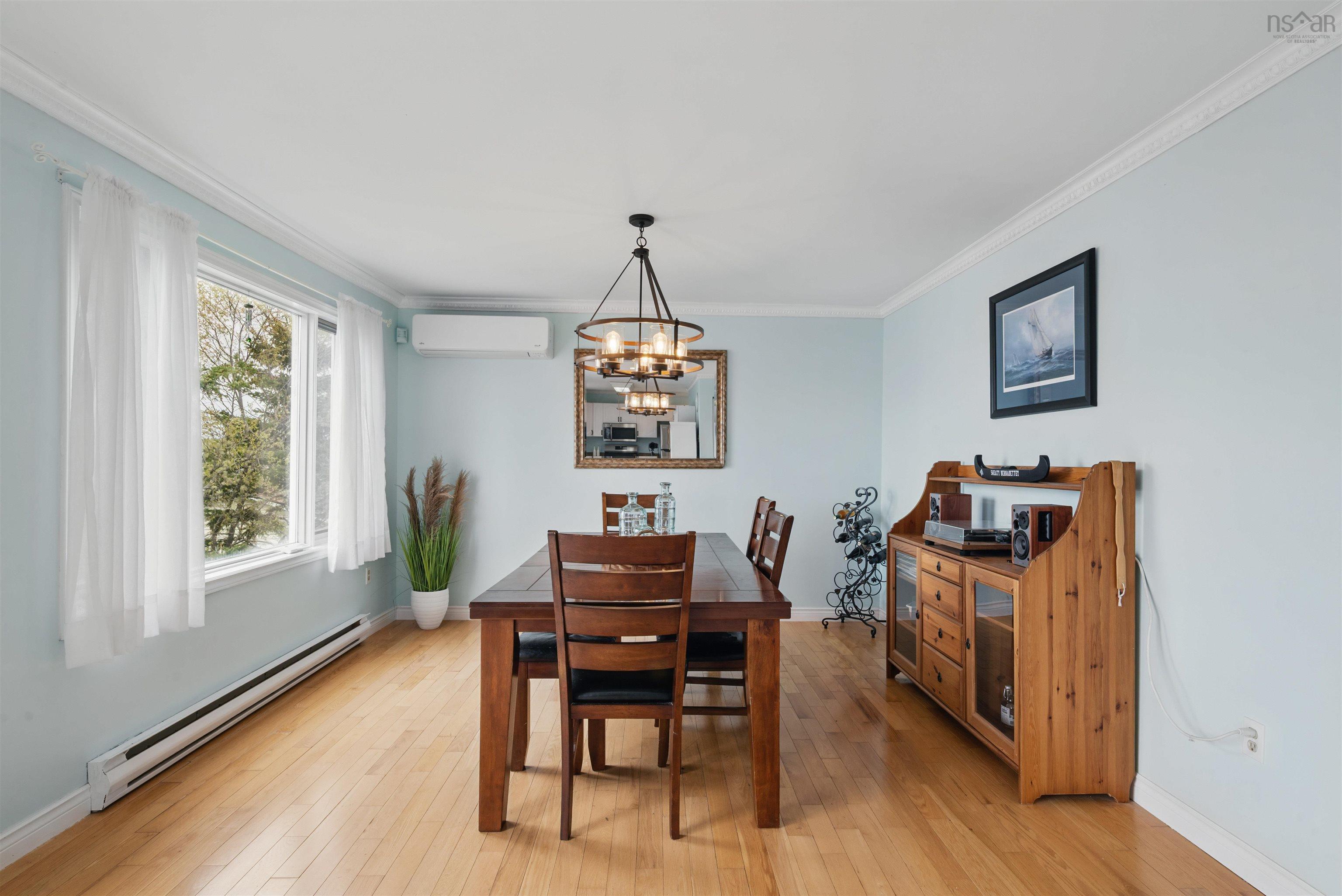 $625,000.00: 83 Candy Mountain Road, Lawrencetown