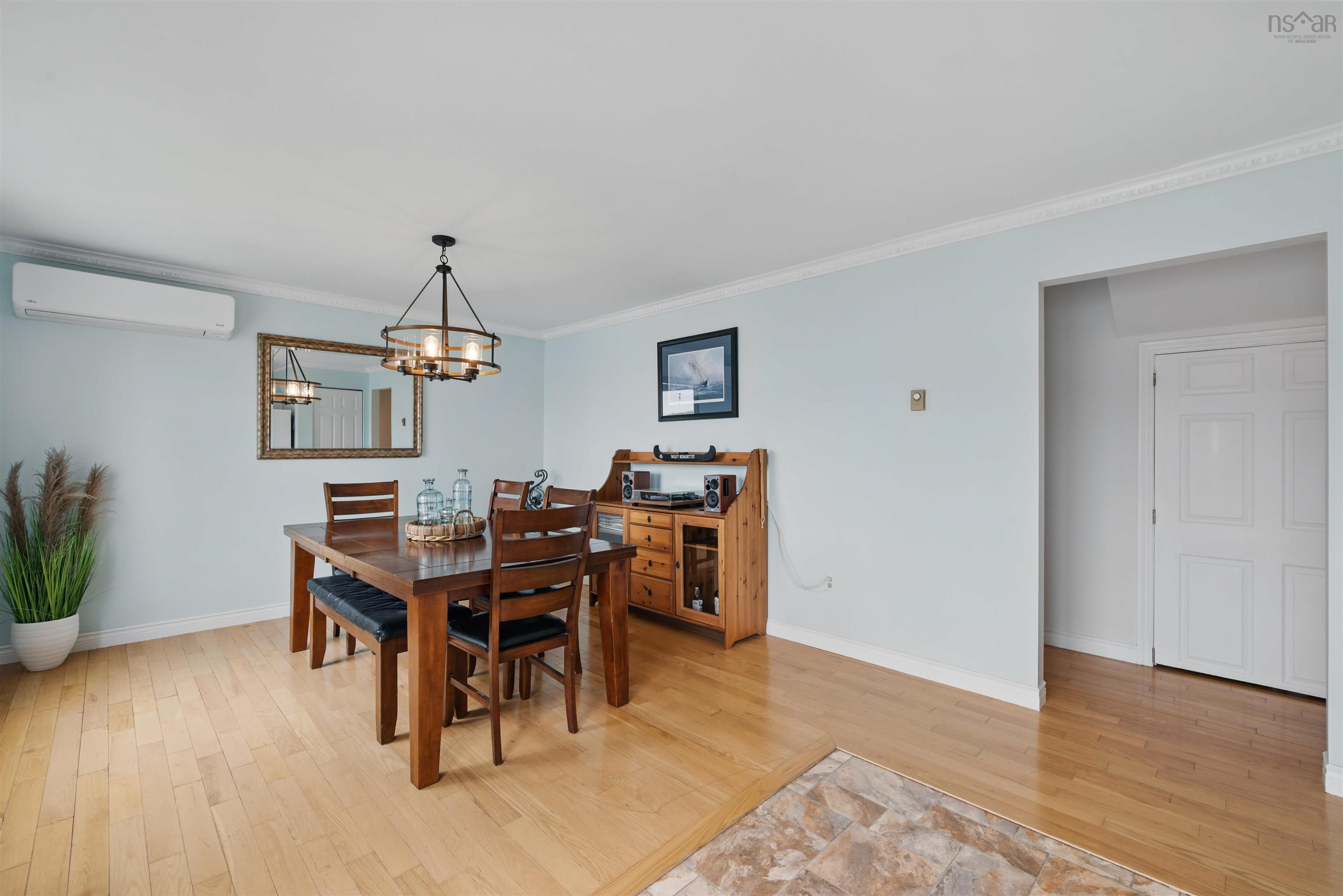 $625,000.00: 83 Candy Mountain Road, Lawrencetown