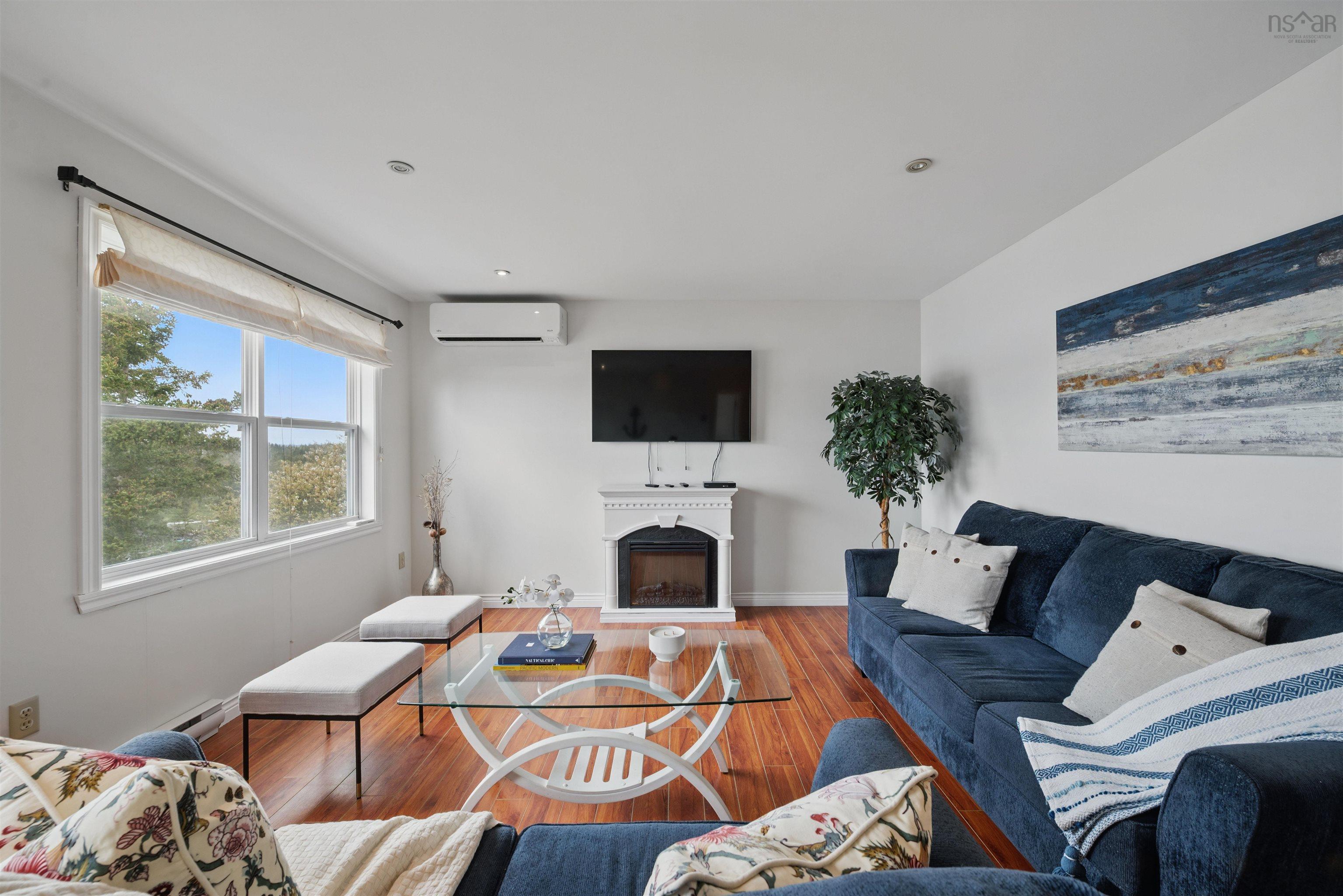 $625,000.00: 83 Candy Mountain Road, Lawrencetown