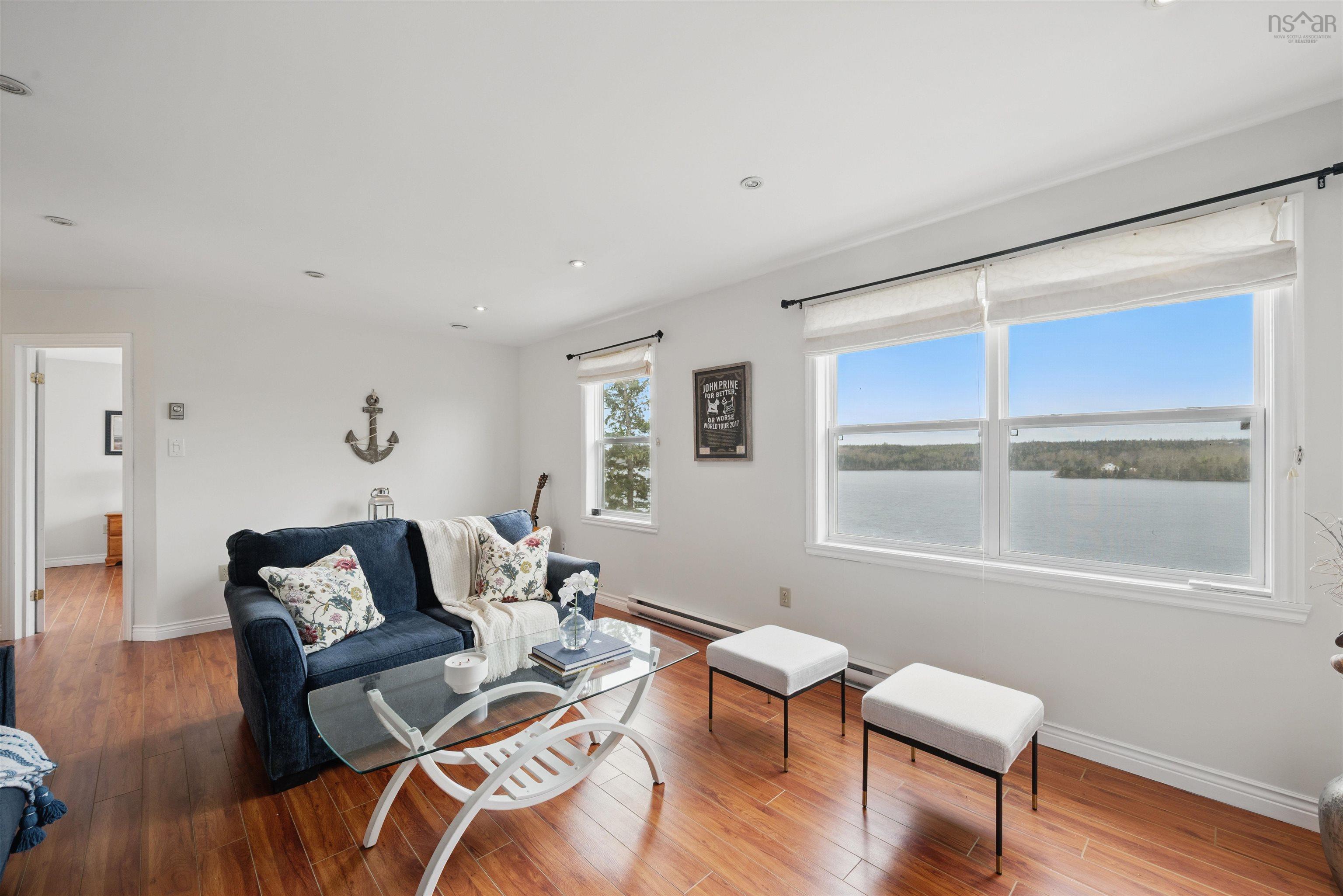 $625,000.00: 83 Candy Mountain Road, Lawrencetown
