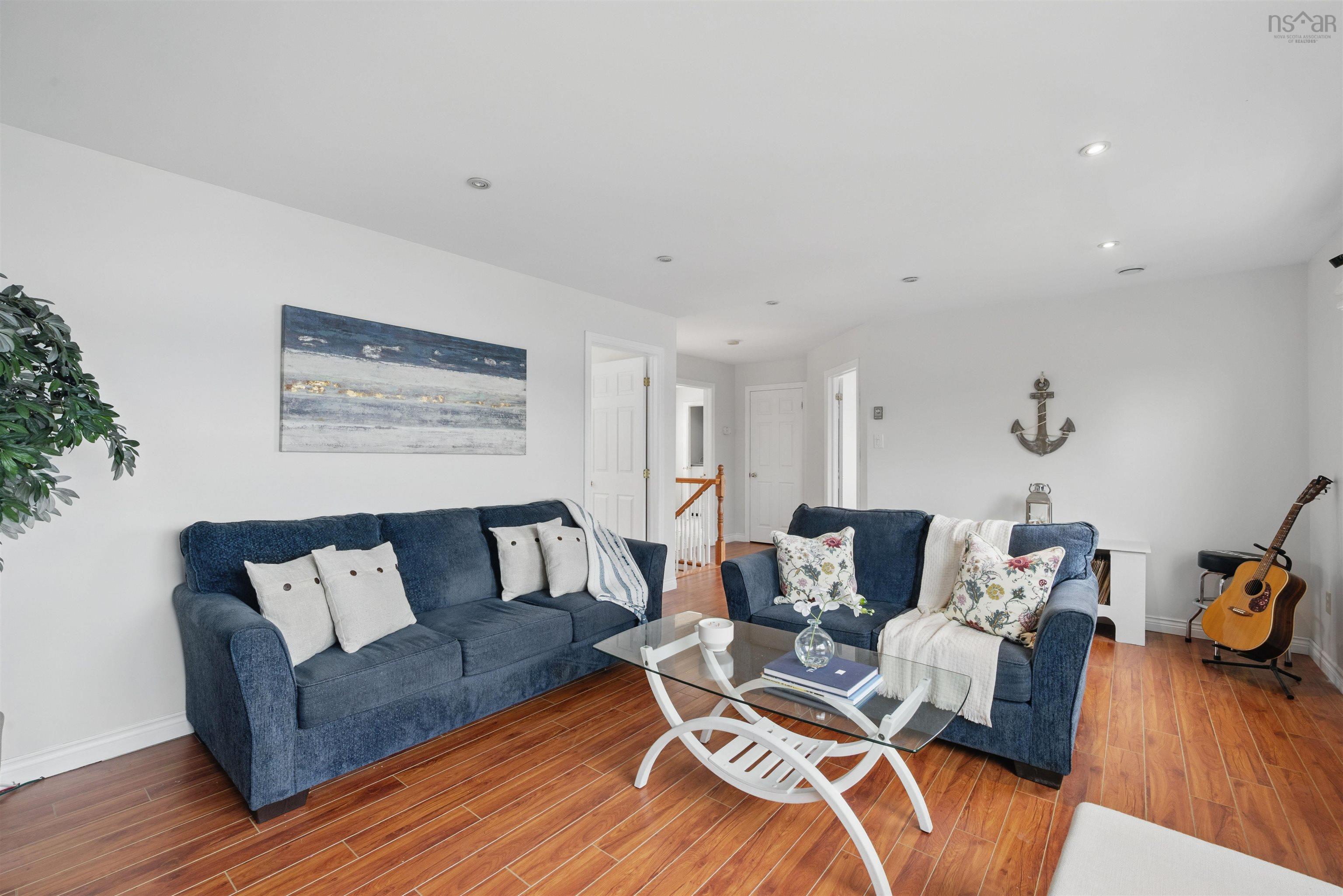 $625,000.00: 83 Candy Mountain Road, Lawrencetown