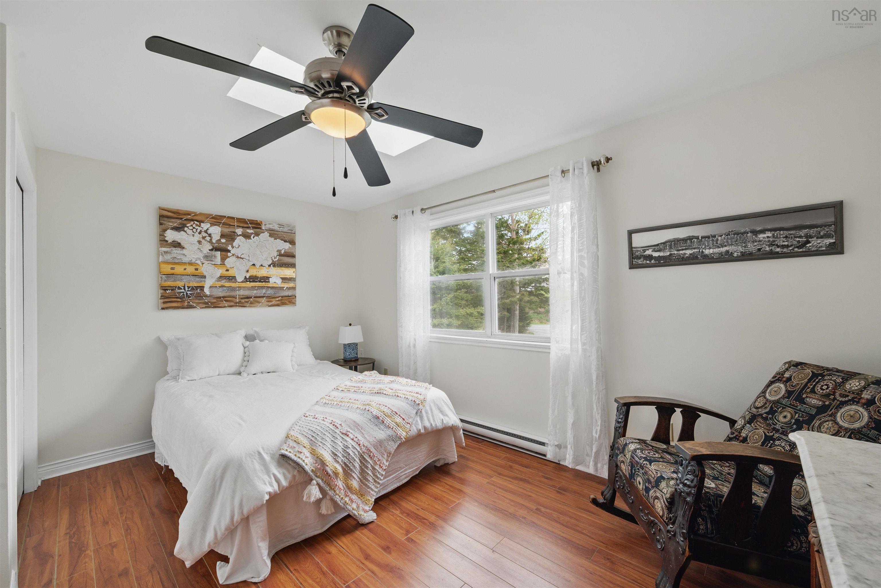 $625,000.00: 83 Candy Mountain Road, Lawrencetown