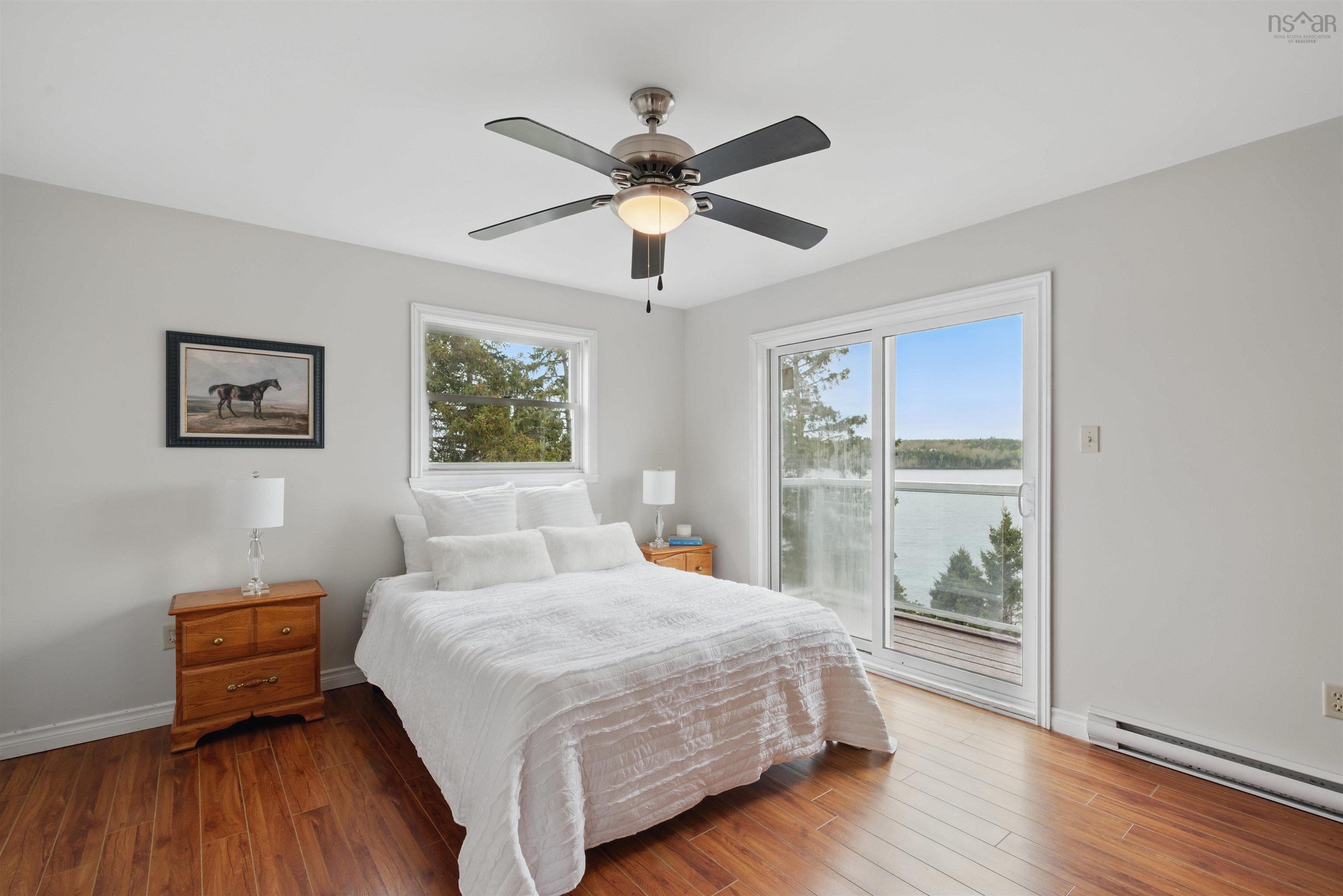 $625,000.00: 83 Candy Mountain Road, Lawrencetown