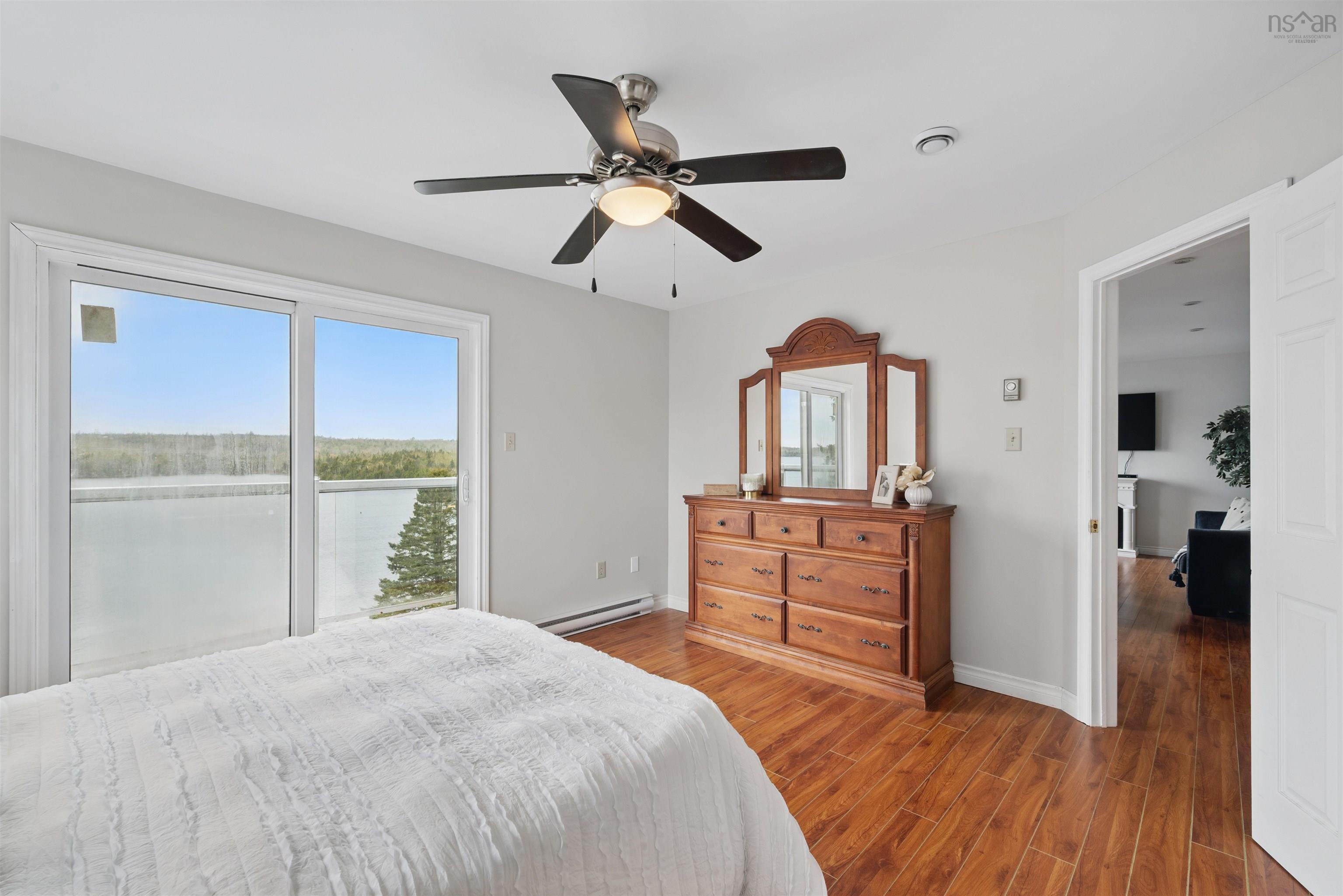 $625,000.00: 83 Candy Mountain Road, Lawrencetown