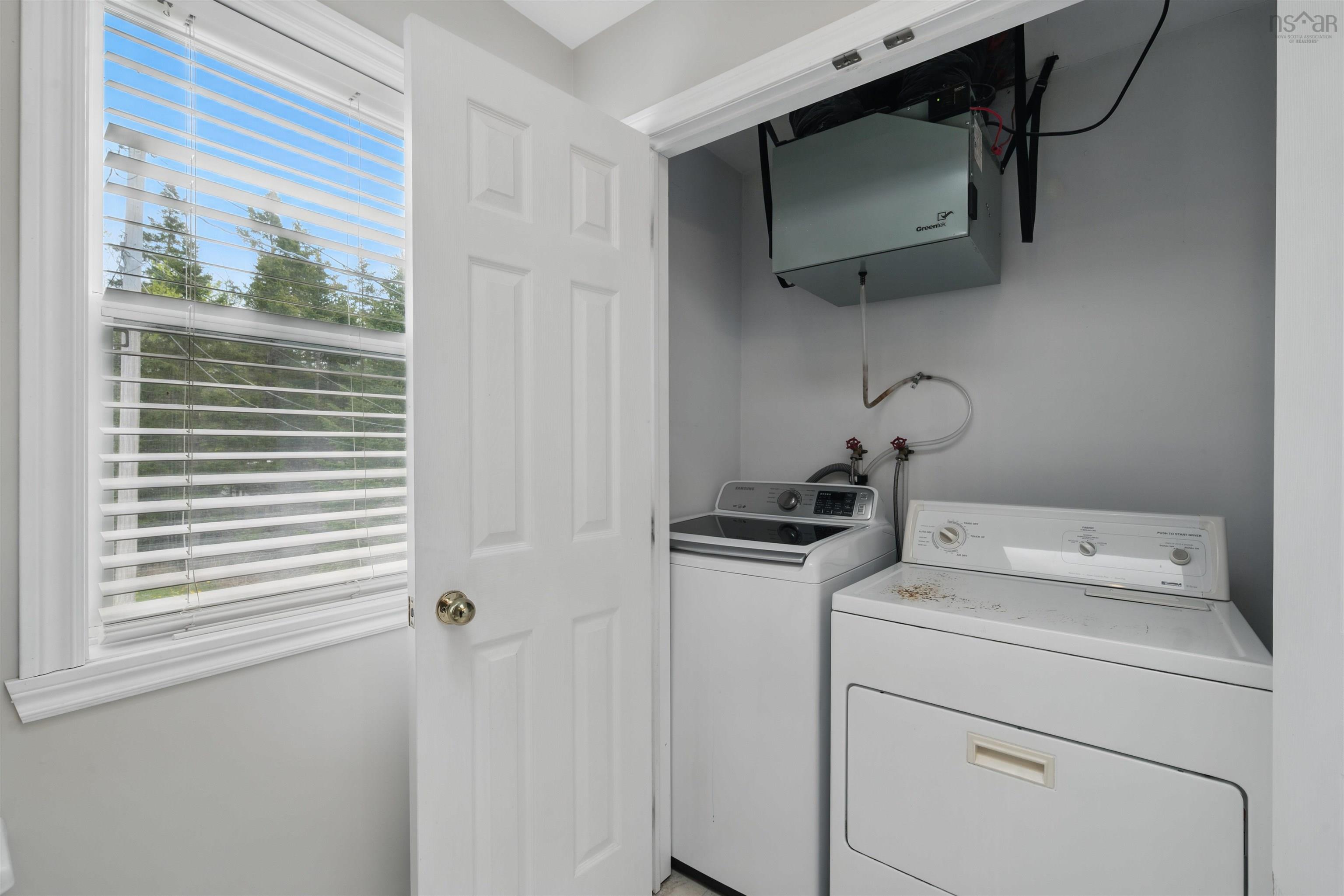 $625,000.00: 83 Candy Mountain Road, Lawrencetown