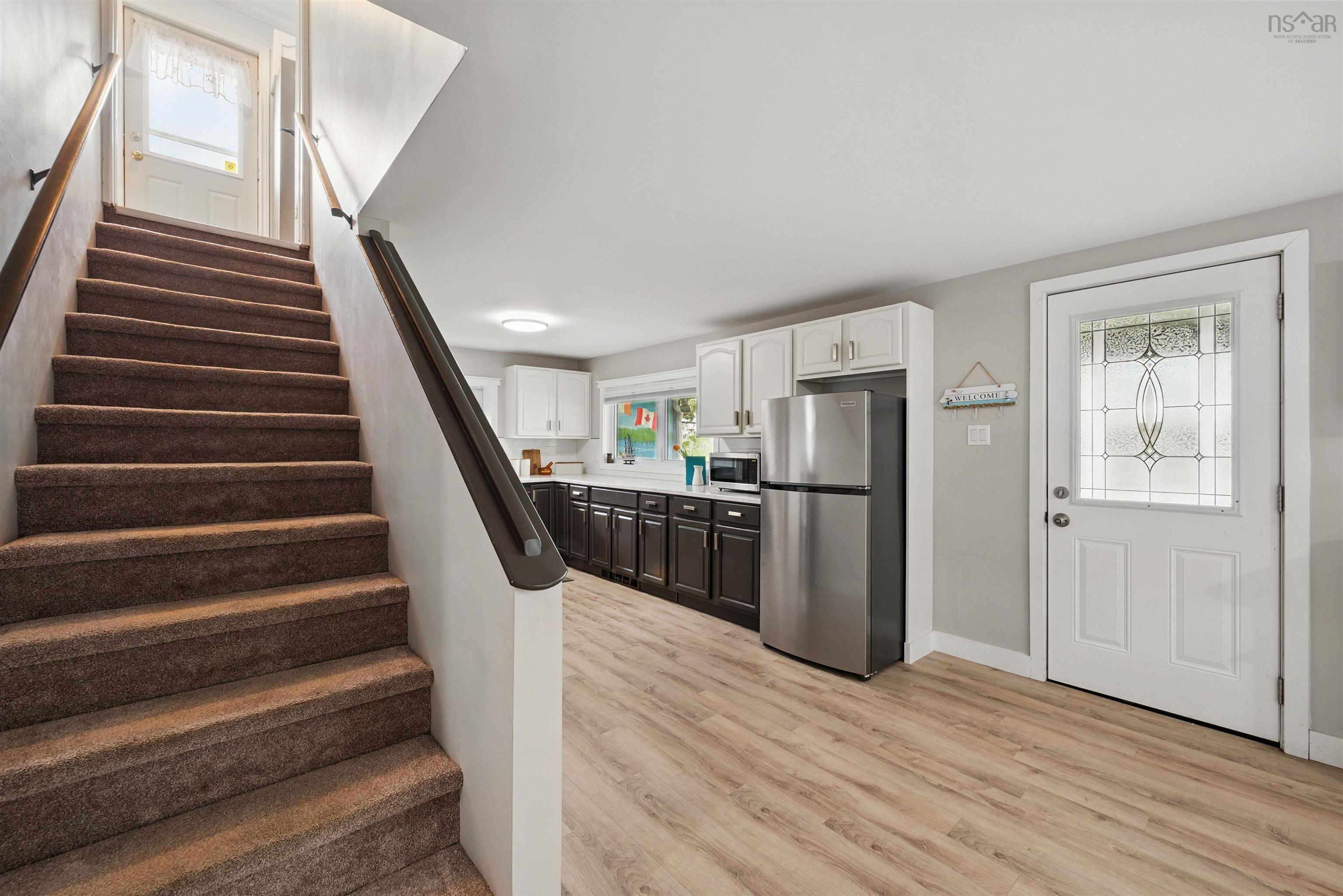 $625,000.00: 83 Candy Mountain Road, Lawrencetown