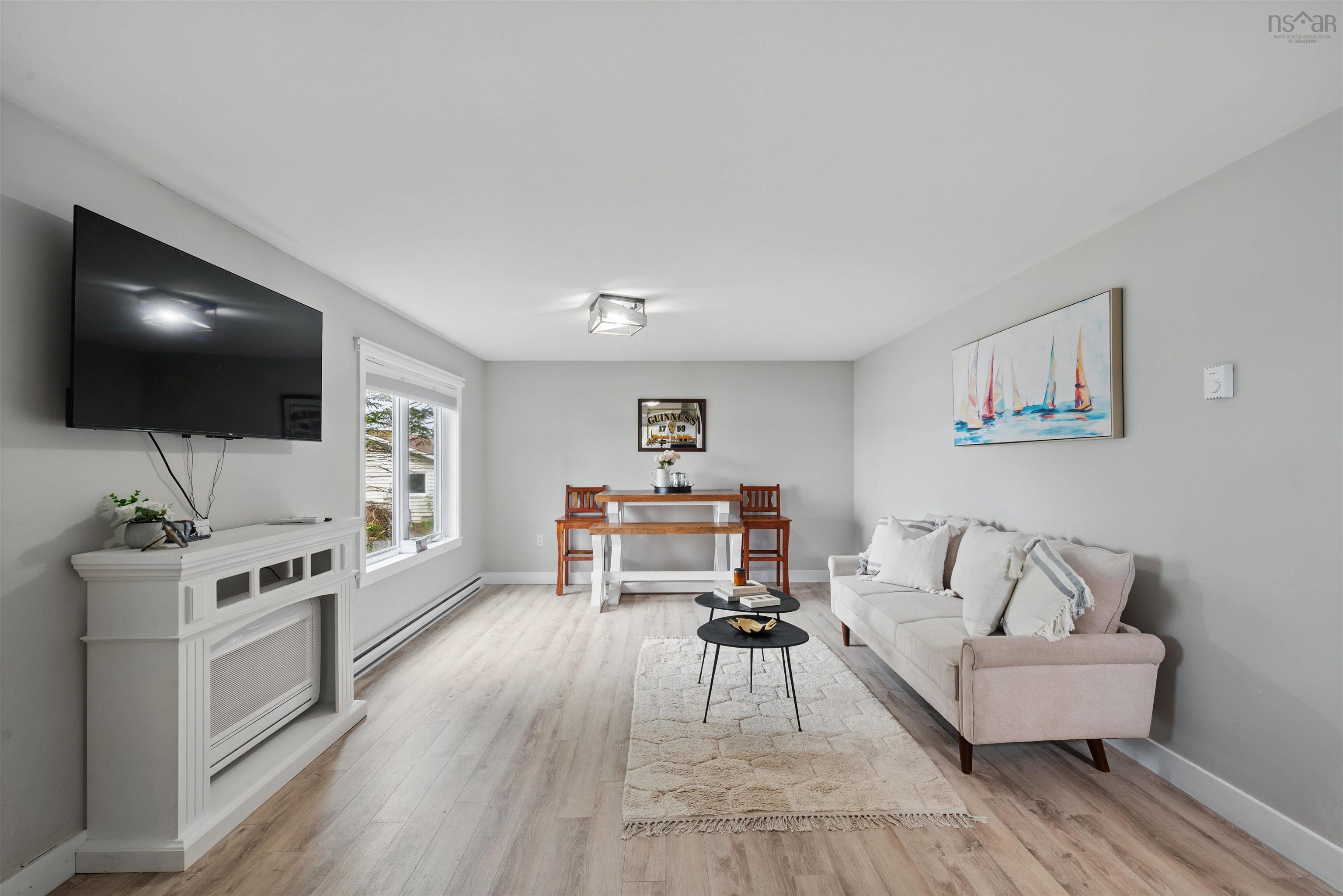 $625,000.00: 83 Candy Mountain Road, Lawrencetown