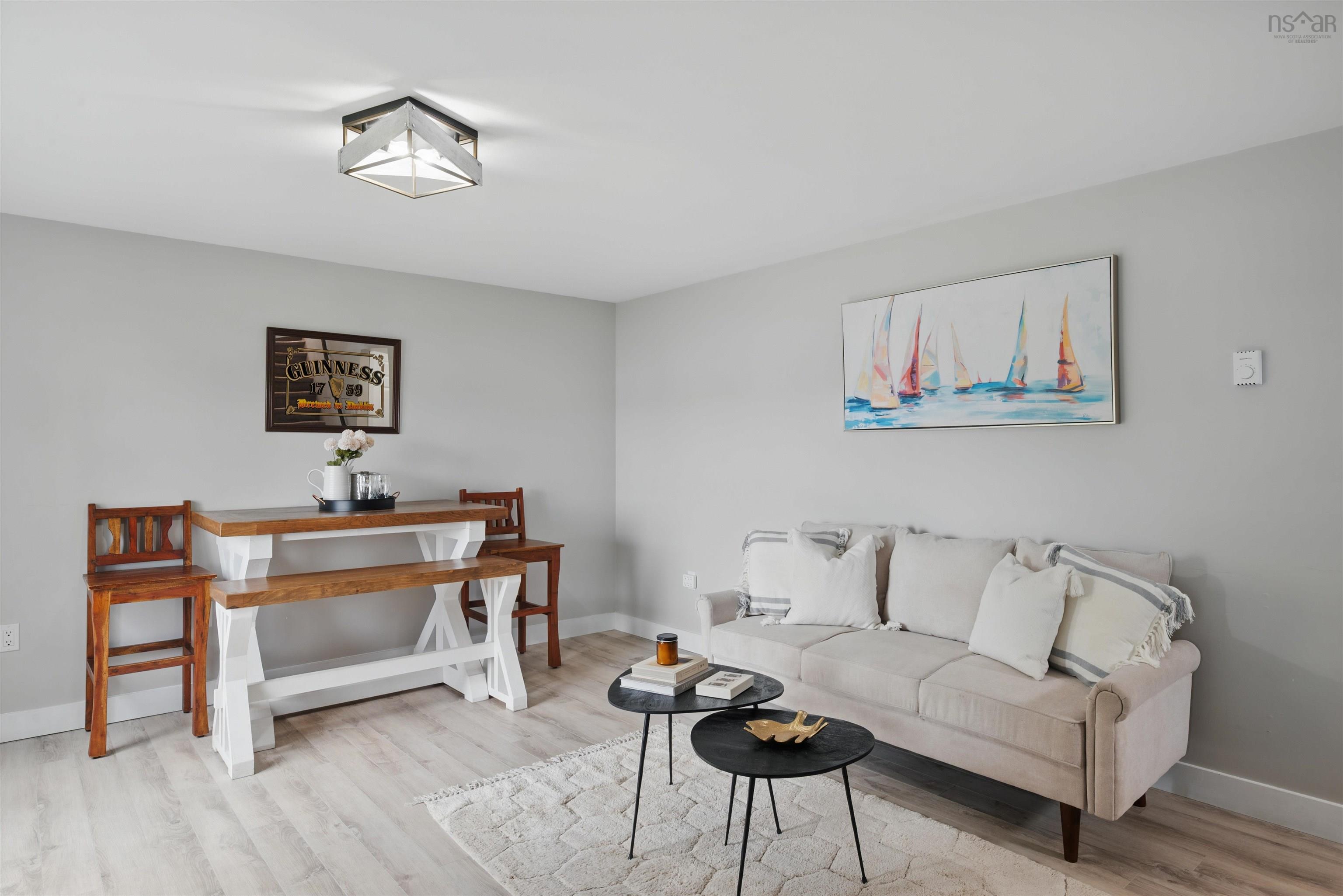 $625,000.00: 83 Candy Mountain Road, Lawrencetown