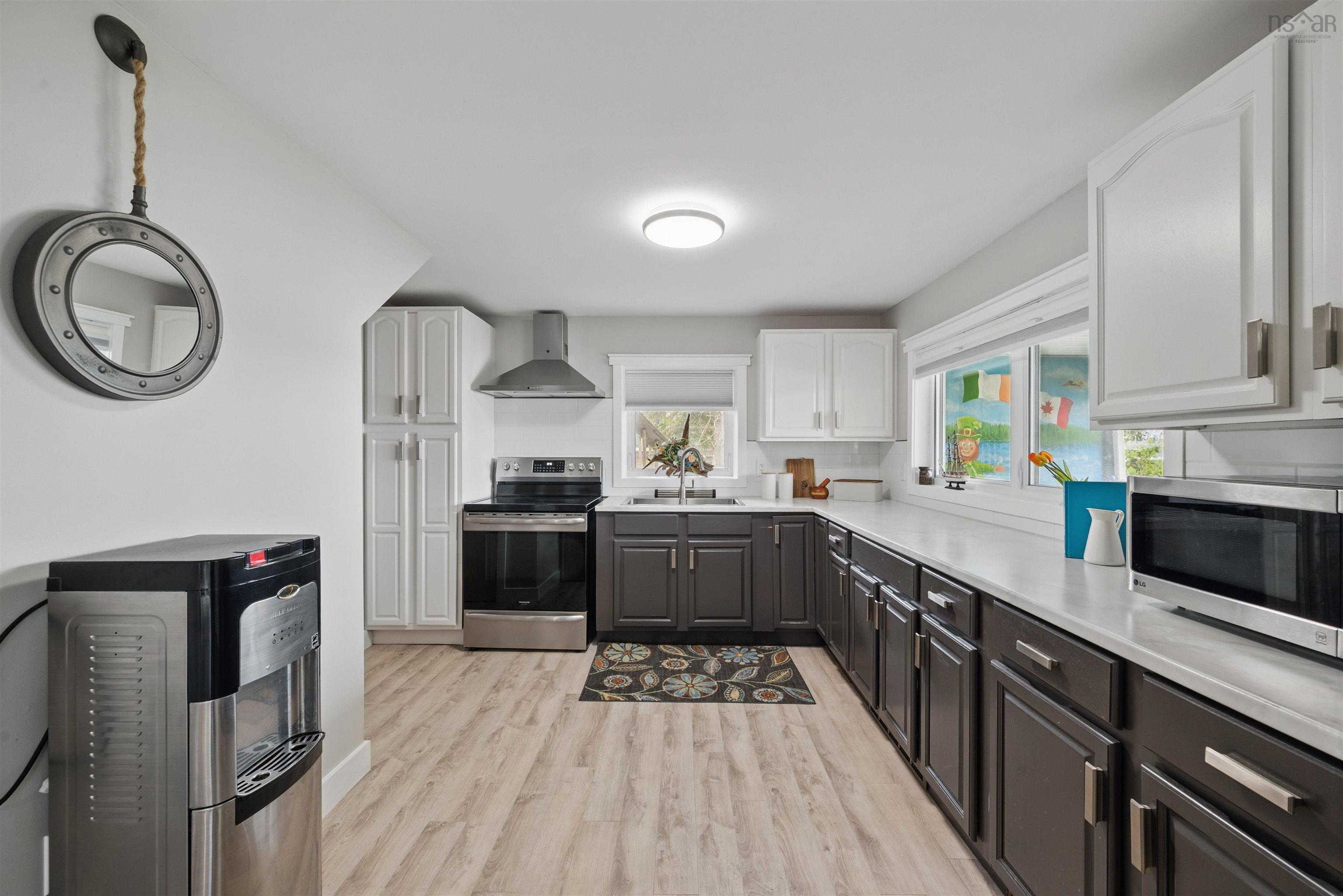 $625,000.00: 83 Candy Mountain Road, Lawrencetown
