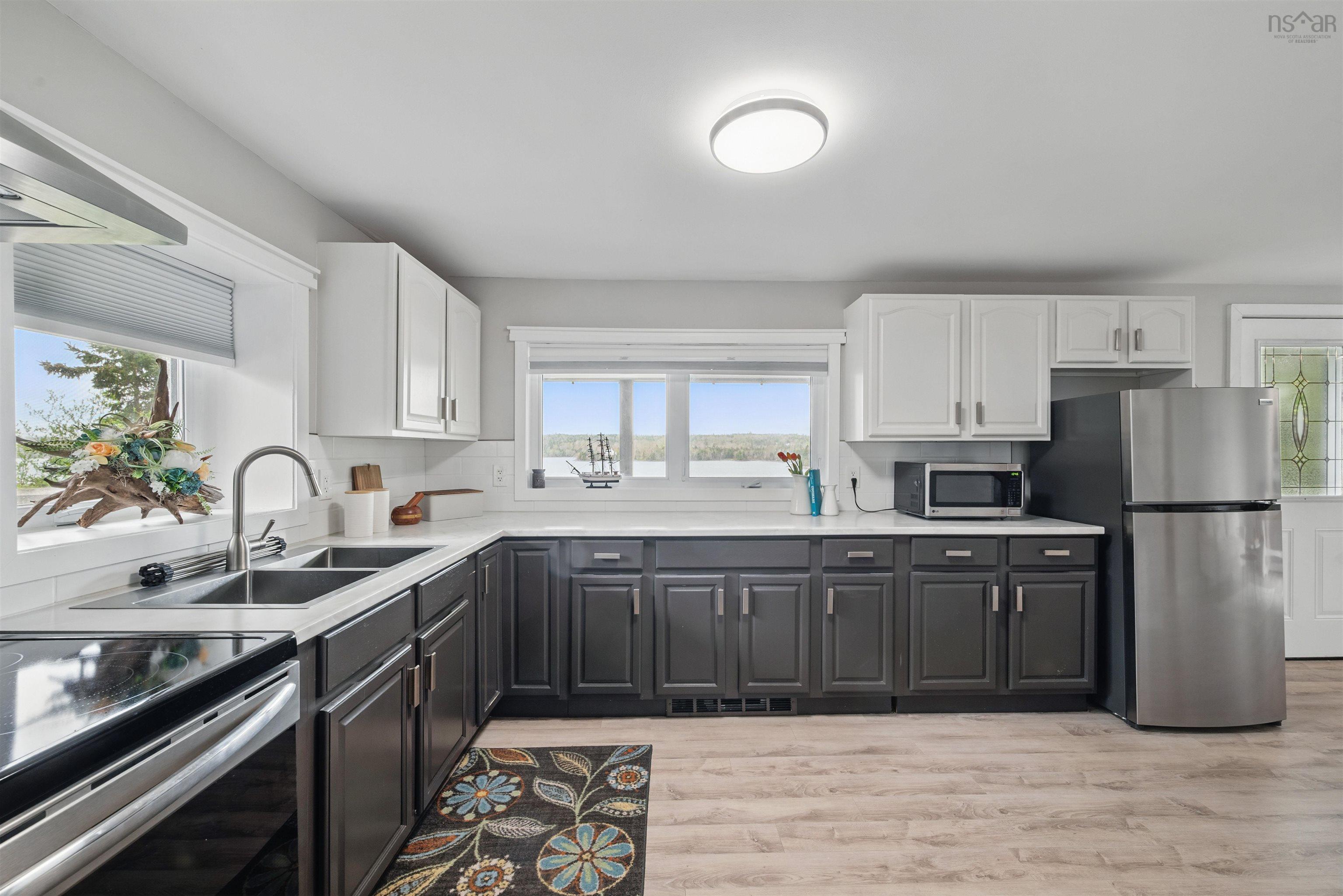 $625,000.00: 83 Candy Mountain Road, Lawrencetown