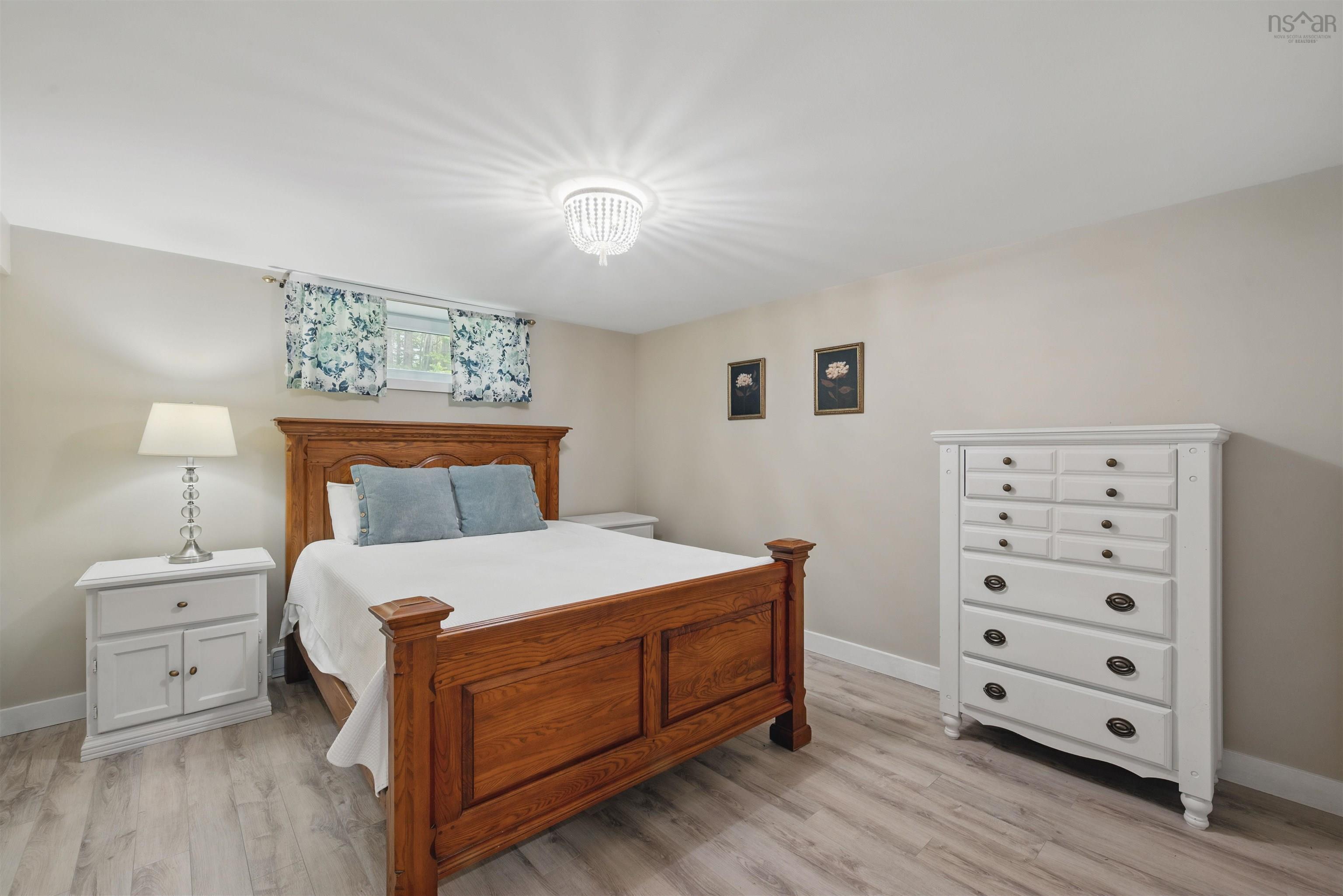 $625,000.00: 83 Candy Mountain Road, Lawrencetown