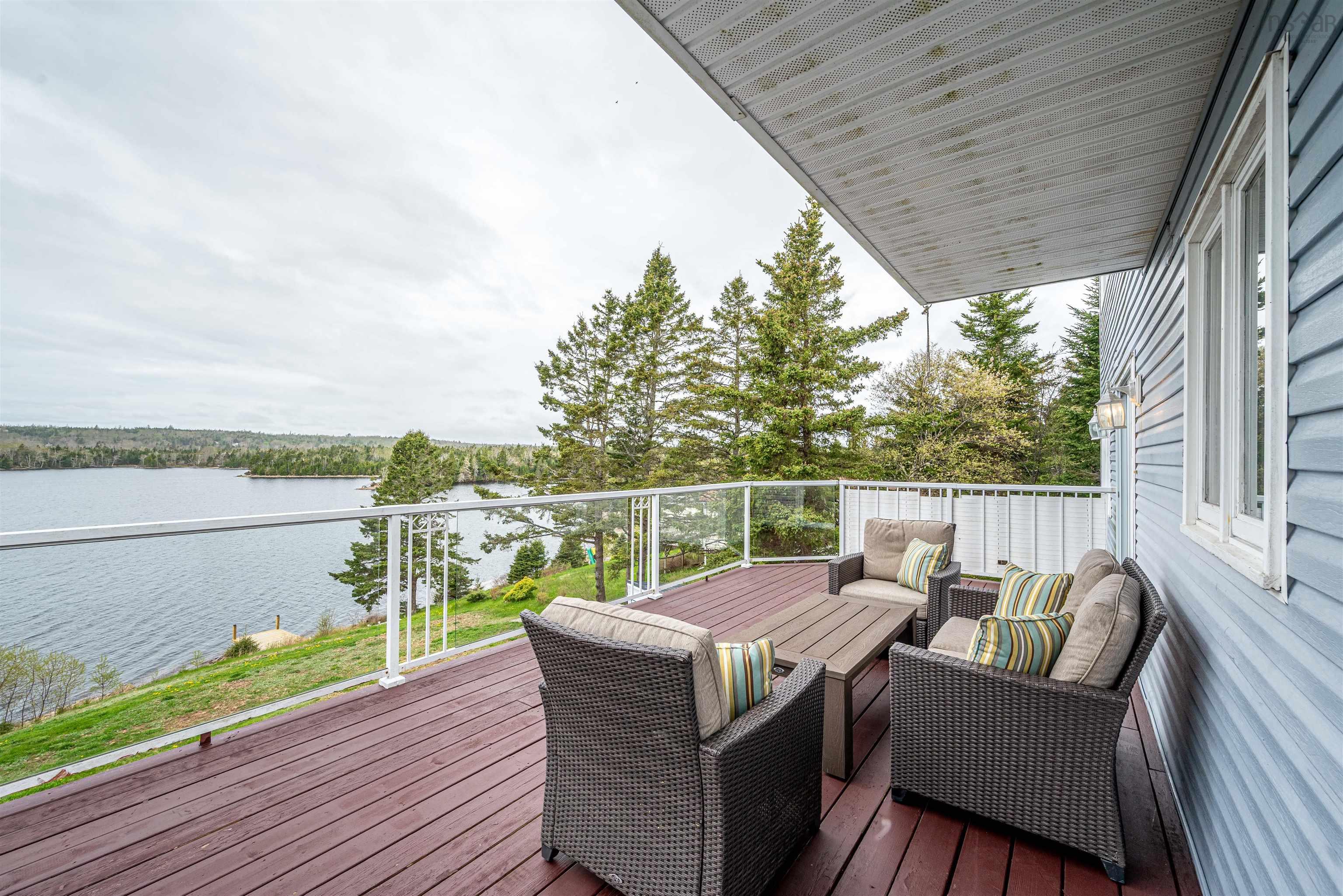 $625,000.00: 83 Candy Mountain Road, Lawrencetown