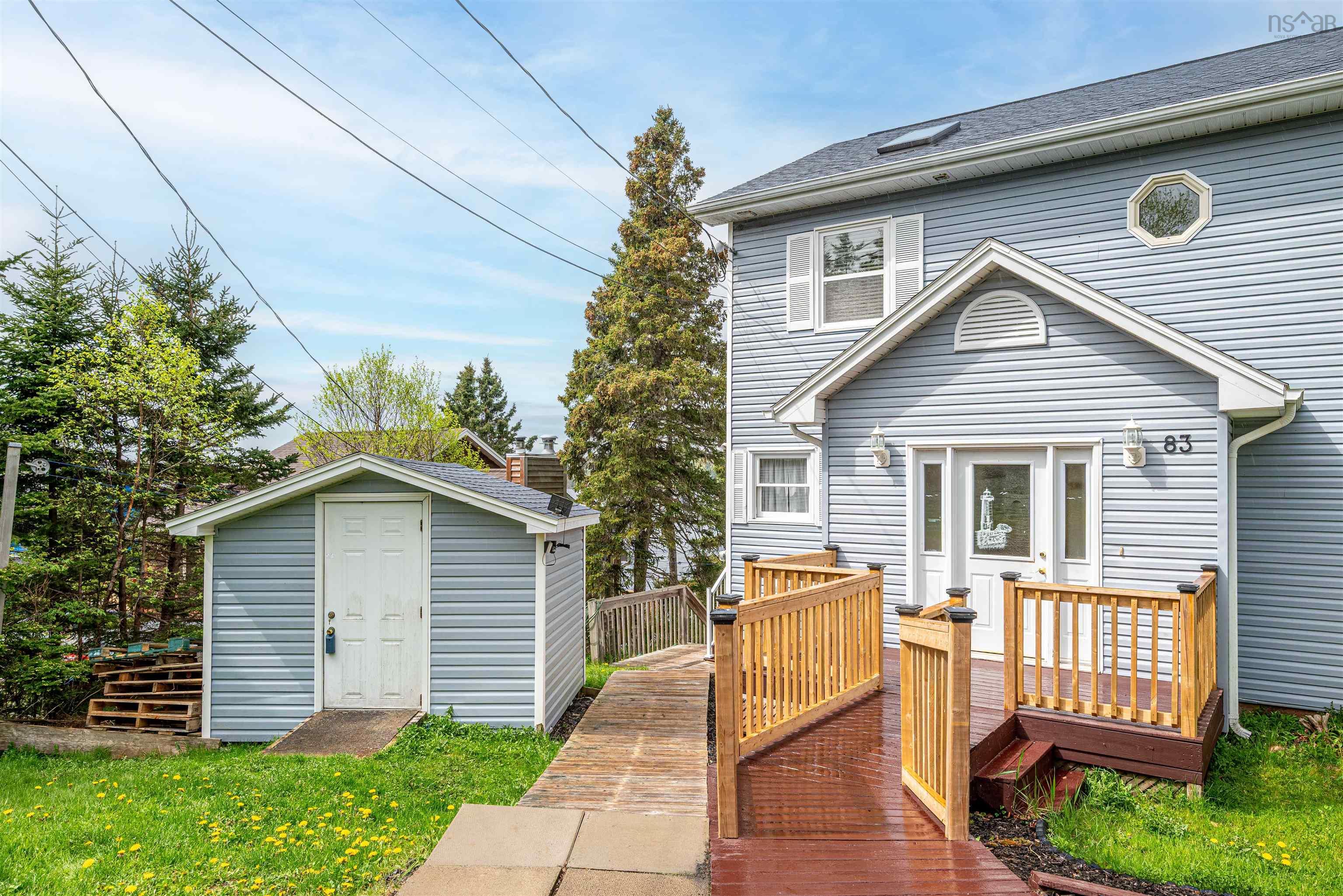 $625,000.00: 83 Candy Mountain Road, Lawrencetown