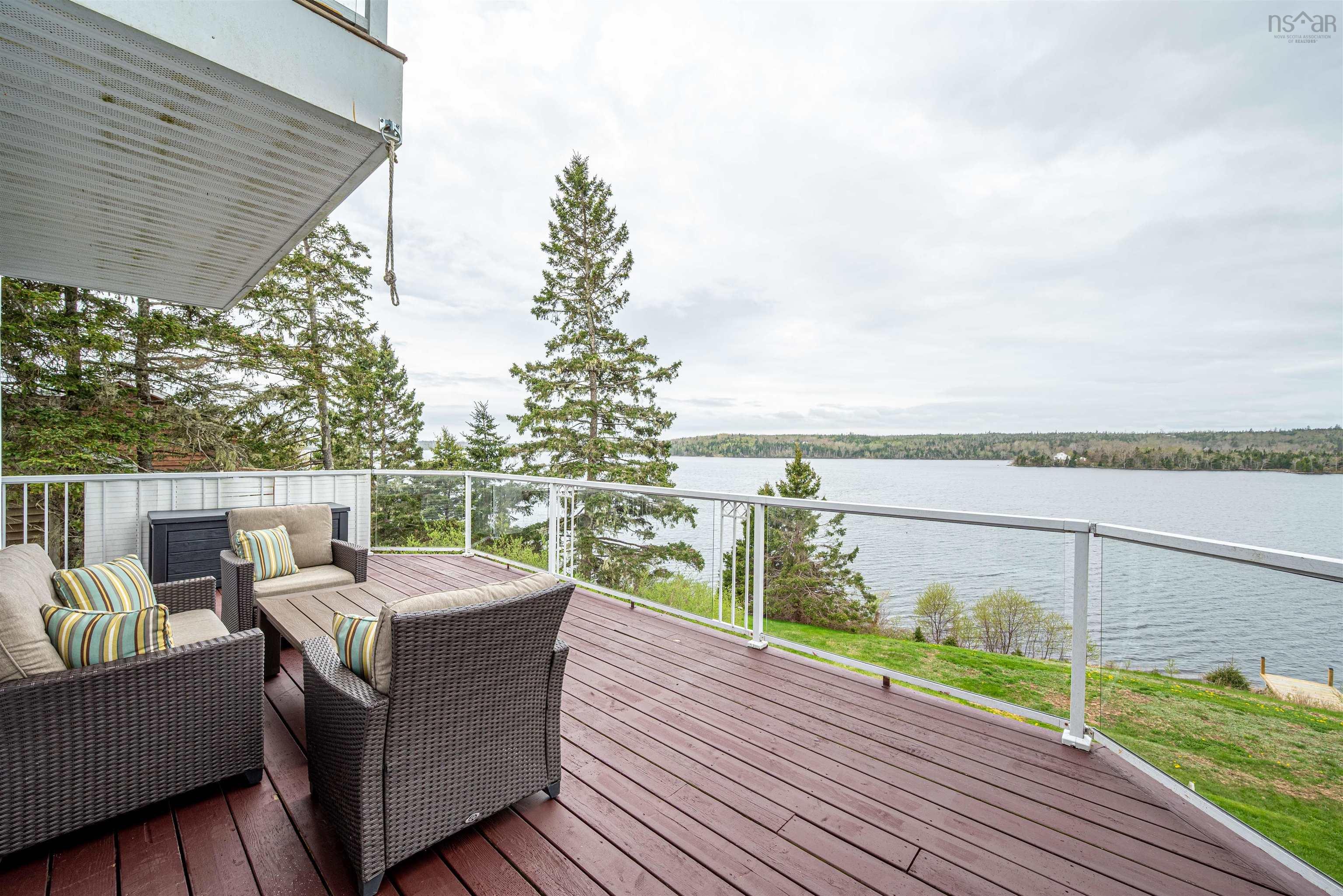 $625,000.00: 83 Candy Mountain Road, Lawrencetown