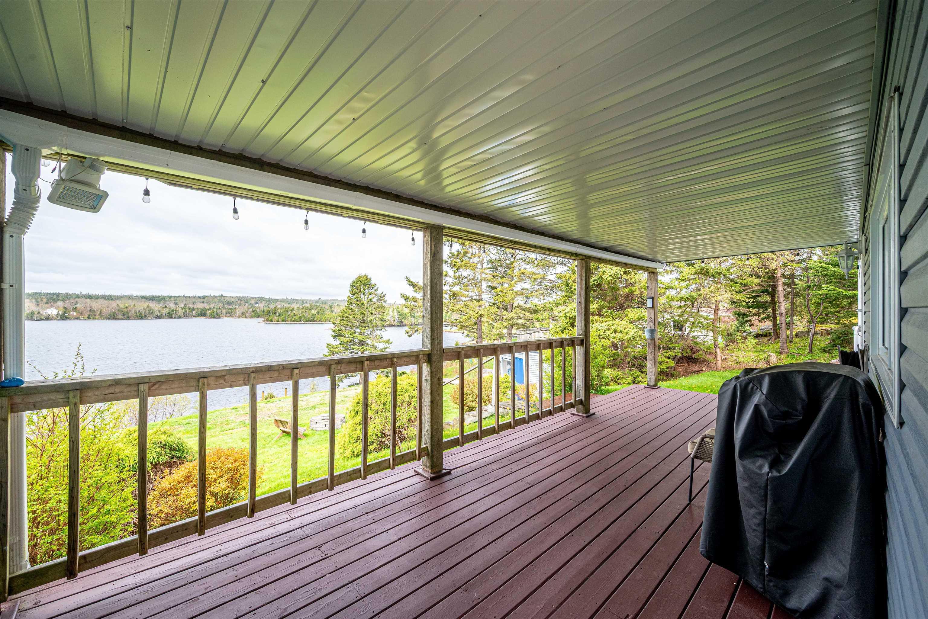 $625,000.00: 83 Candy Mountain Road, Lawrencetown