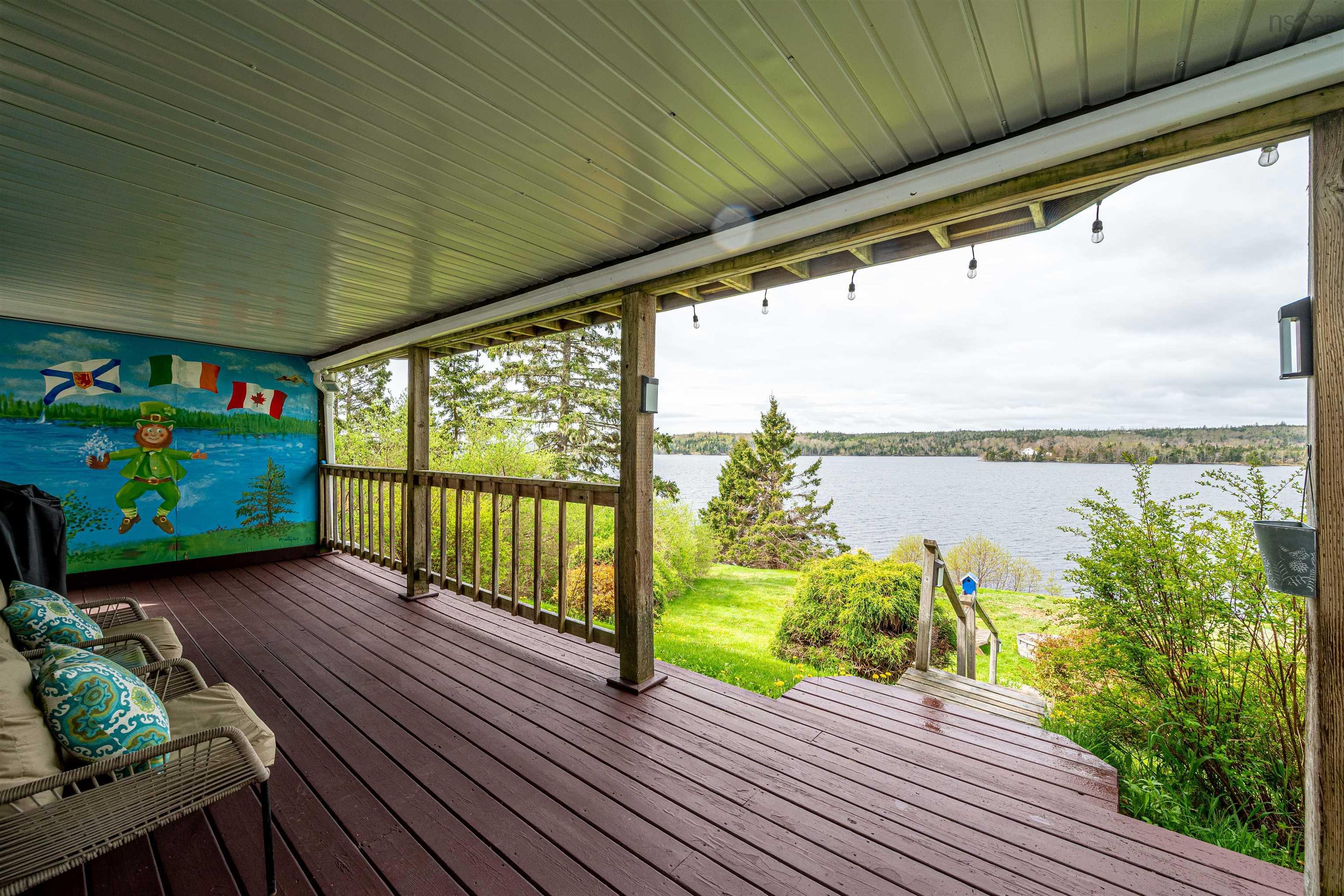 $625,000.00: 83 Candy Mountain Road, Lawrencetown