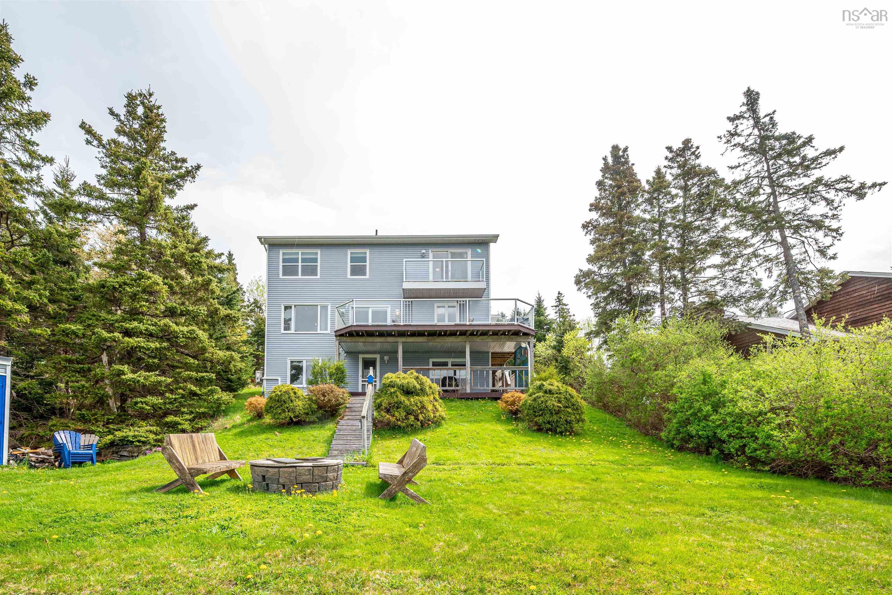 $625,000.00: 83 Candy Mountain Road, Lawrencetown