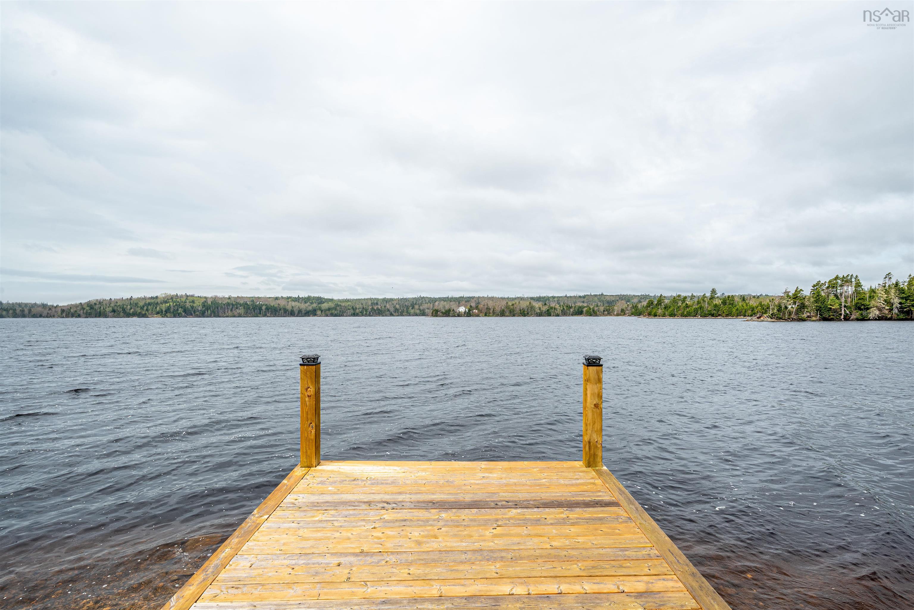$625,000.00: 83 Candy Mountain Road, Lawrencetown