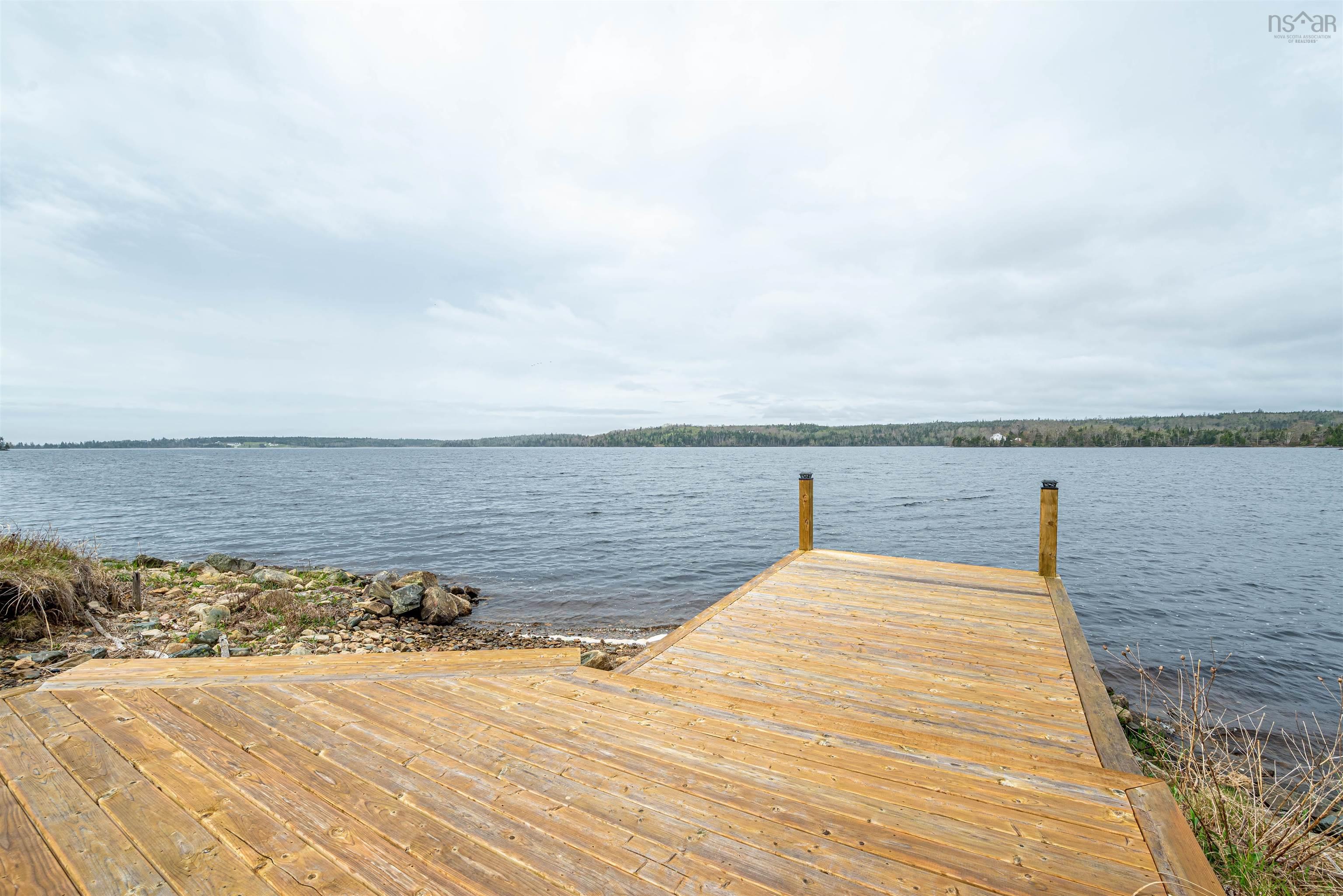 $625,000.00: 83 Candy Mountain Road, Lawrencetown