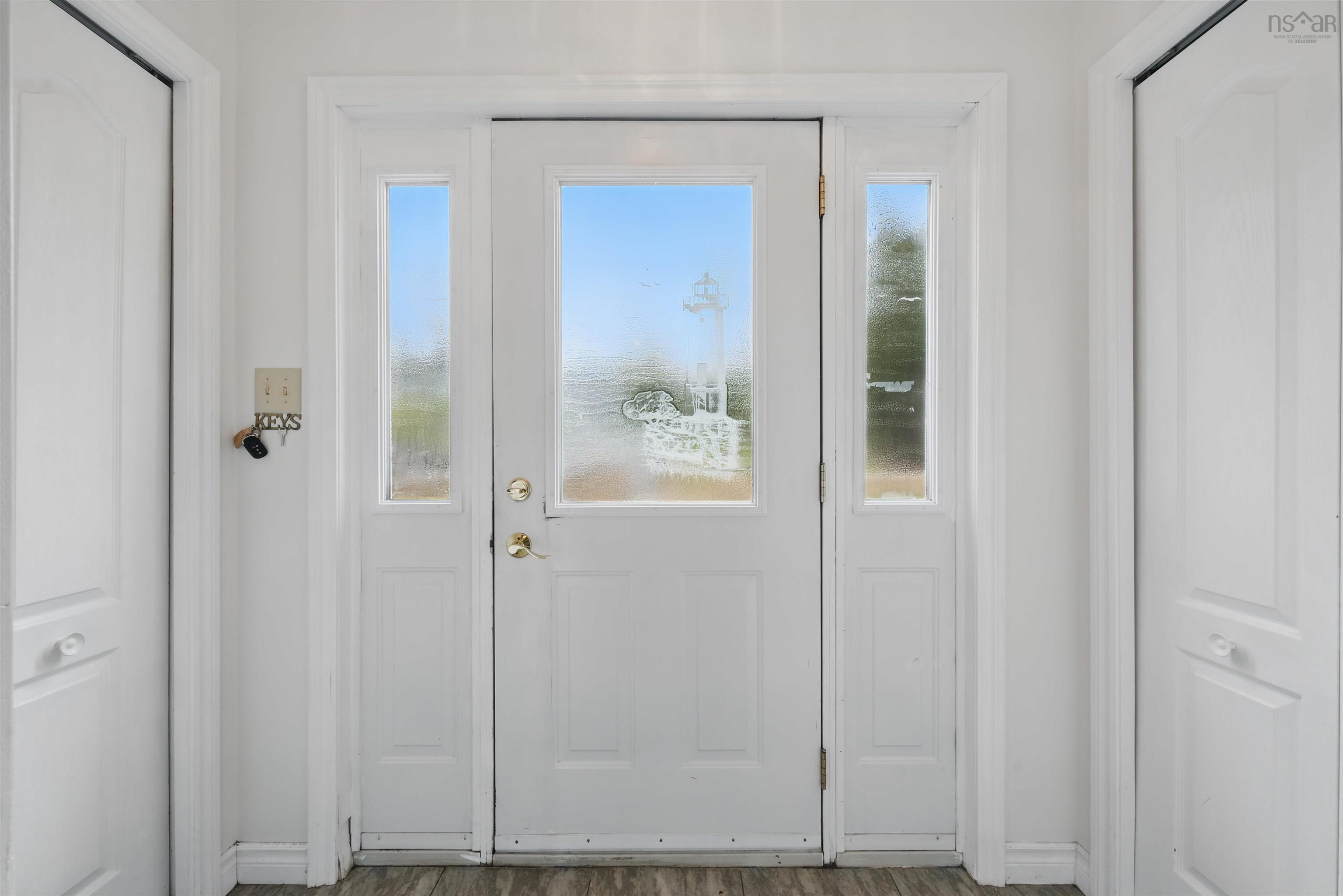$625,000.00: 83 Candy Mountain Road, Lawrencetown