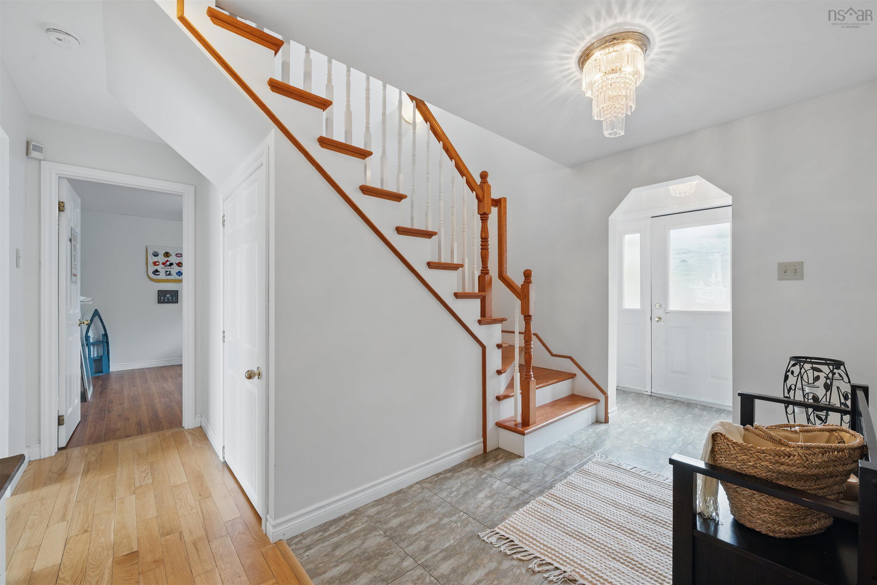 $625,000.00: 83 Candy Mountain Road, Lawrencetown