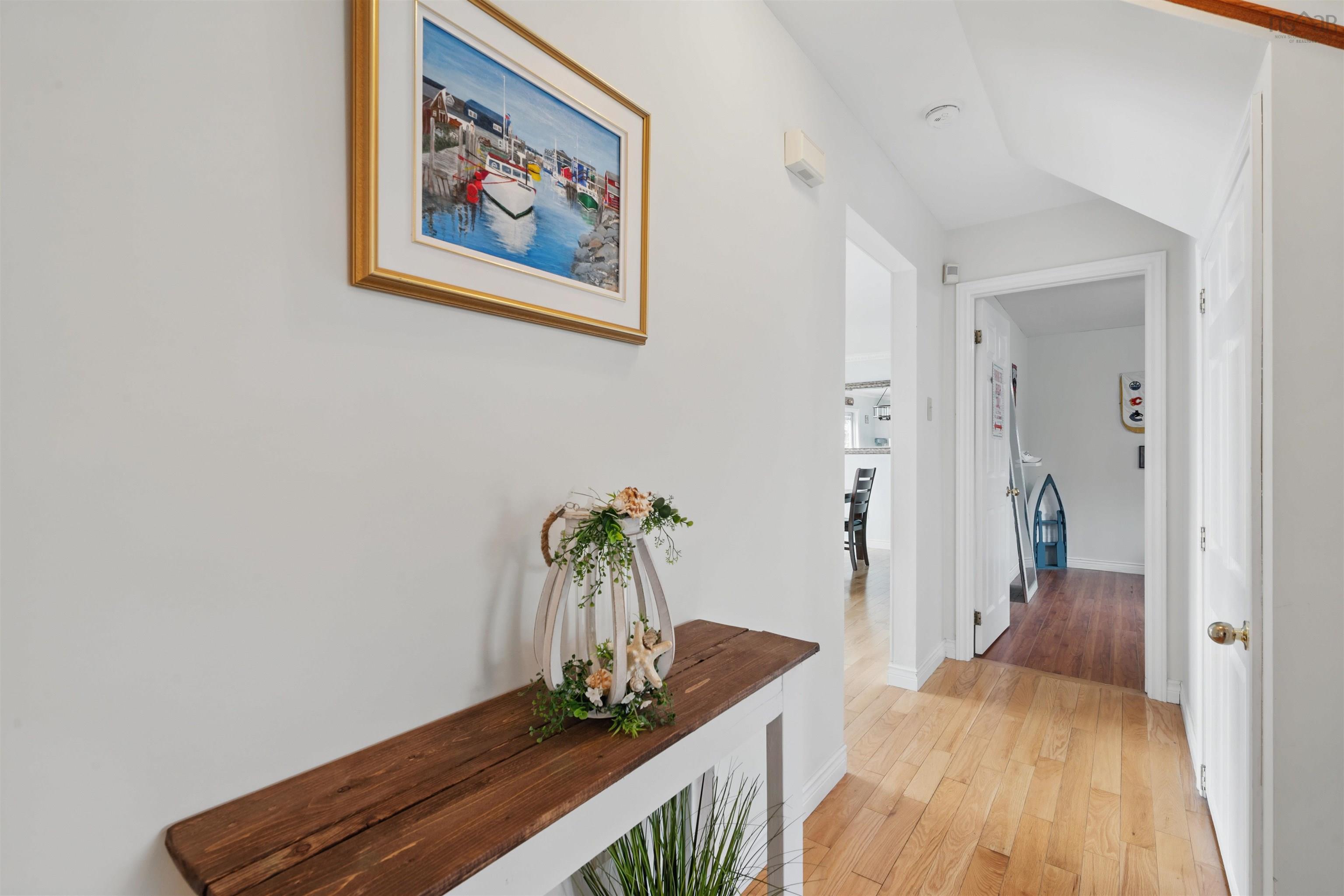 $625,000.00: 83 Candy Mountain Road, Lawrencetown