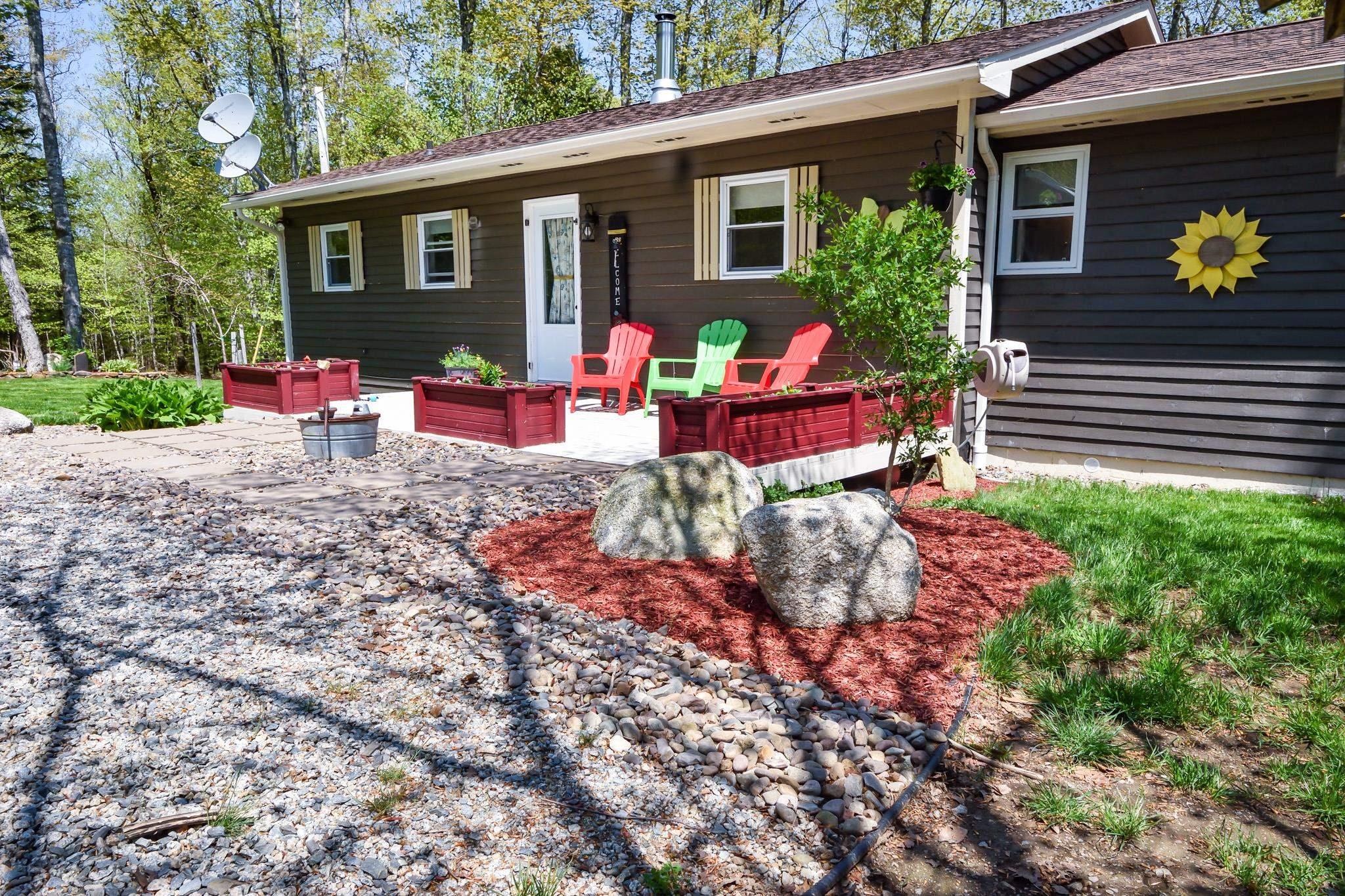 $445,900.00: 642 High Landing Road, Parkdale