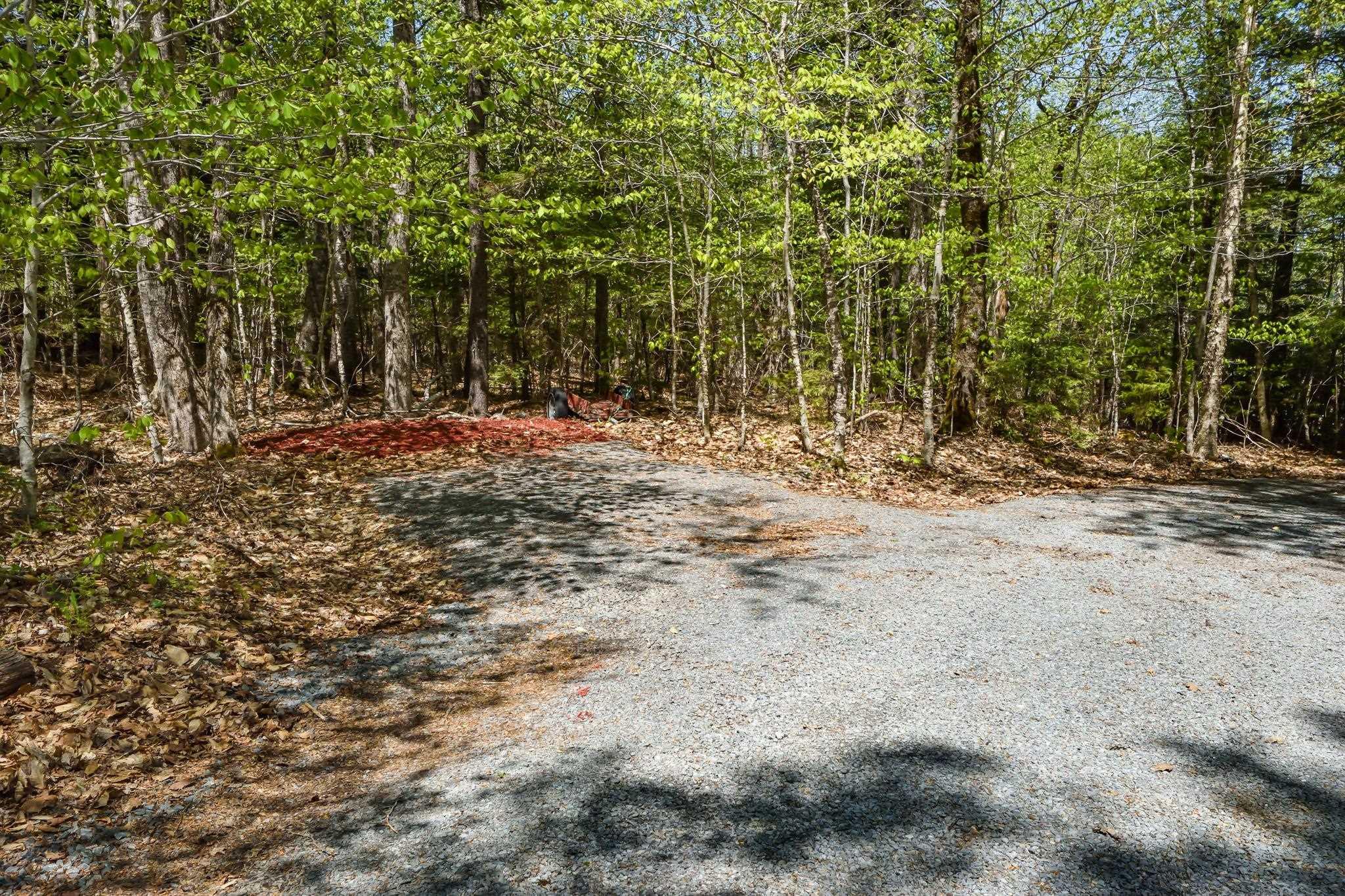$445,900.00: 642 High Landing Road, Parkdale