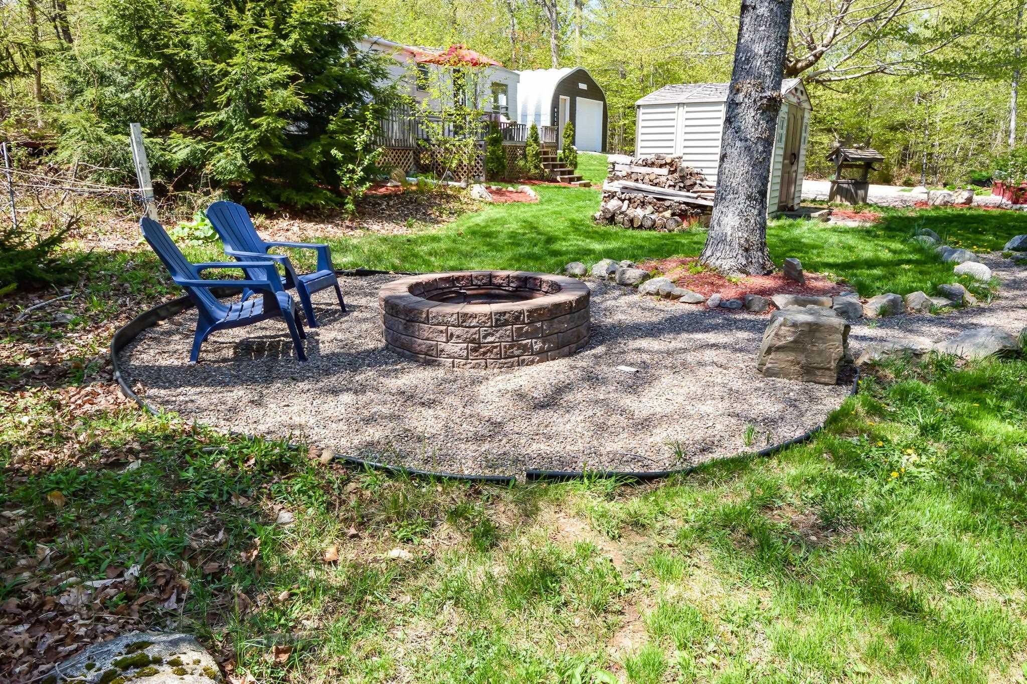 $445,900.00: 642 High Landing Road, Parkdale