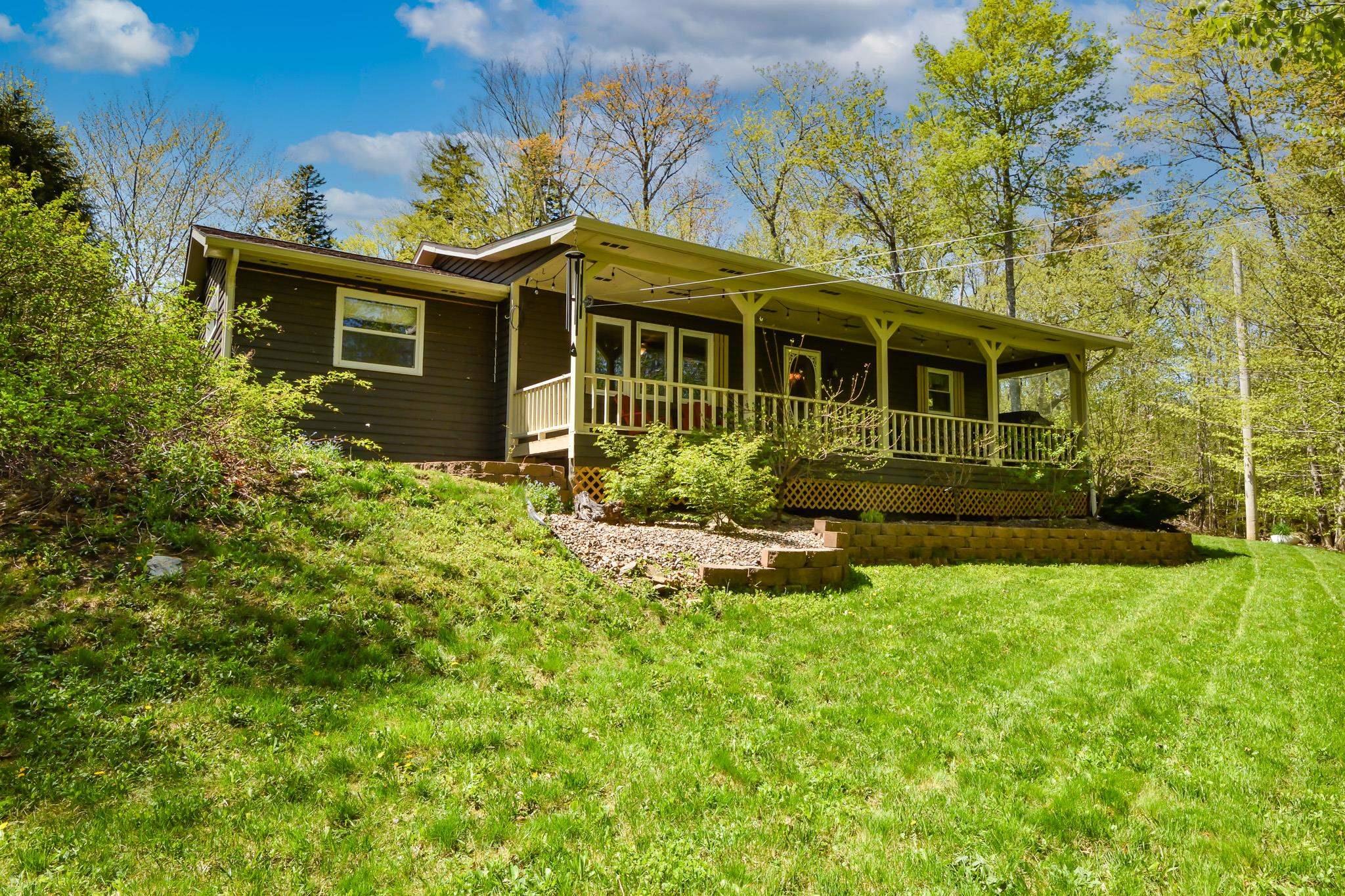 $445,900.00: 642 High Landing Road, Parkdale