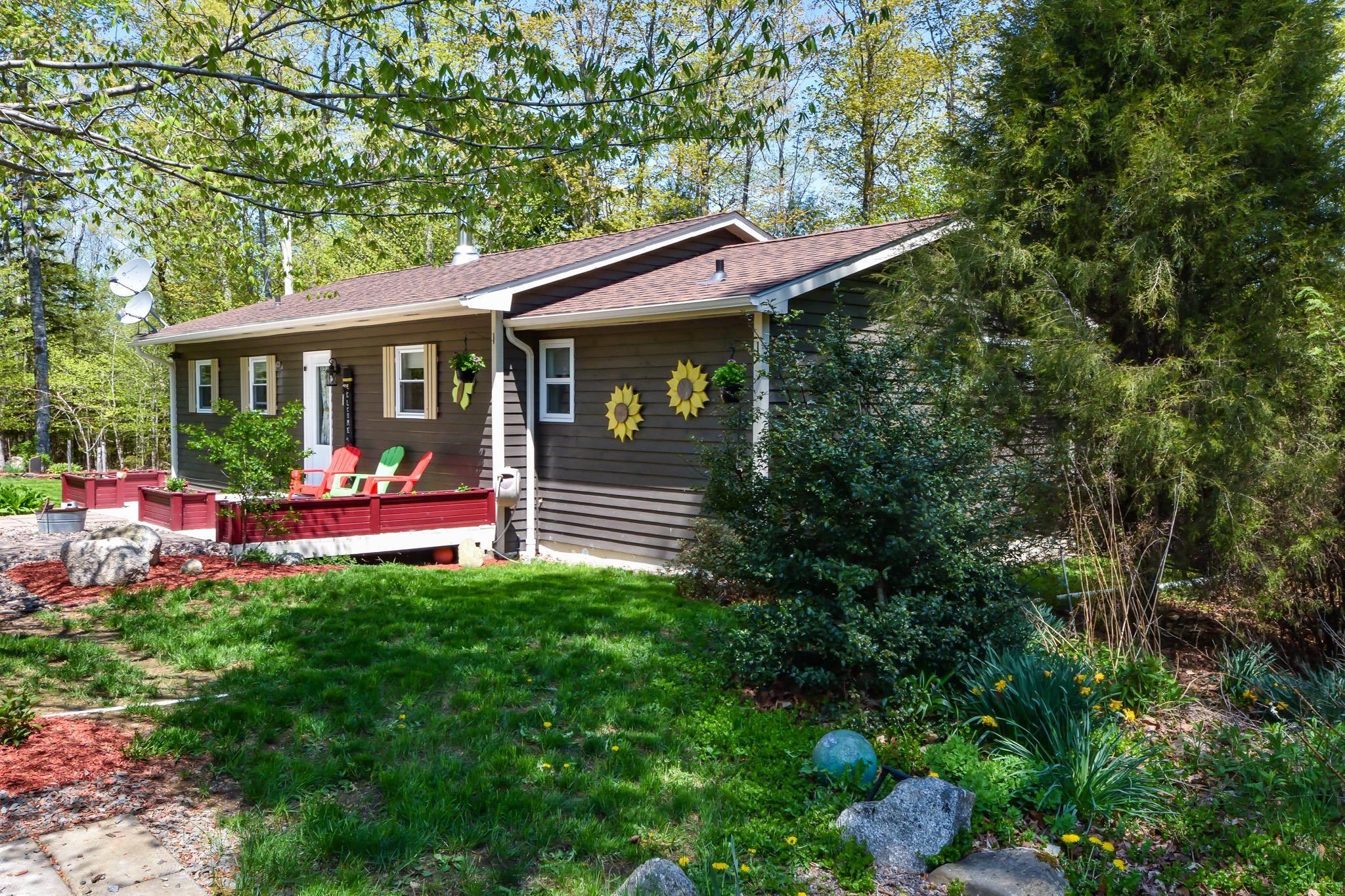 $445,900.00: 642 High Landing Road, Parkdale