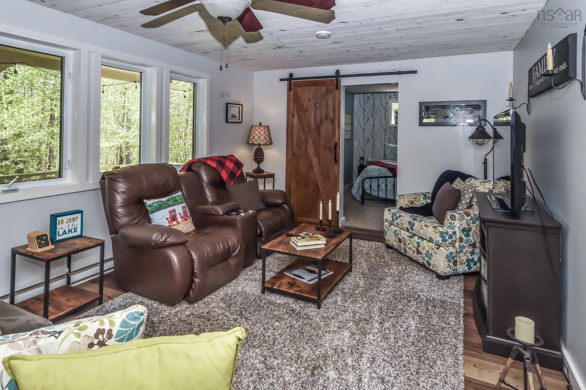 $445,900.00: 642 High Landing Road, Parkdale