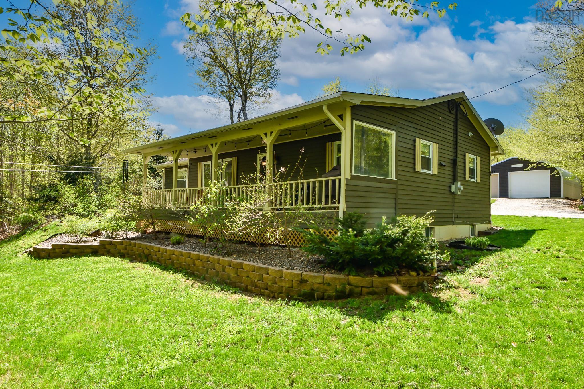 $445,900.00: 642 High Landing Road, Parkdale