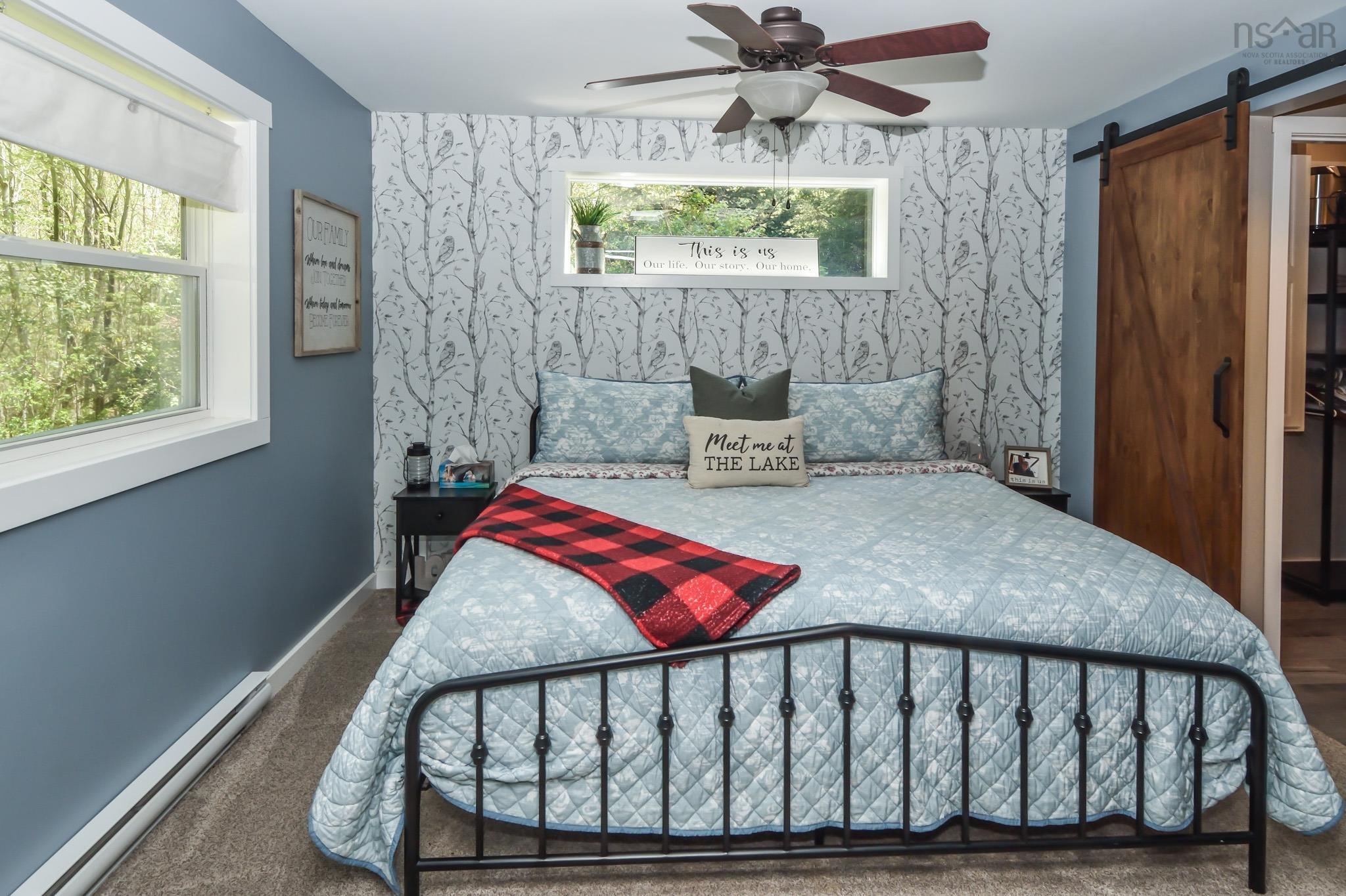 $445,900.00: 642 High Landing Road, Parkdale