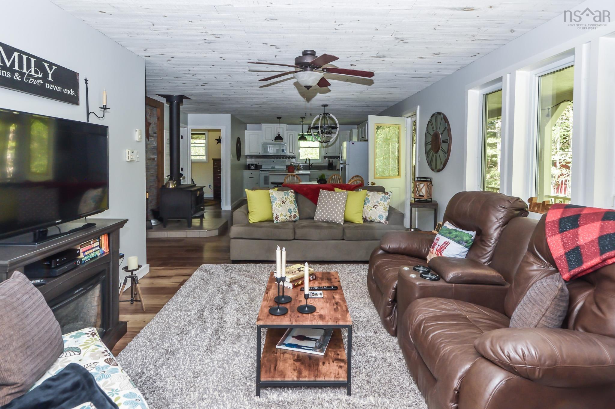 $445,900.00: 642 High Landing Road, Parkdale