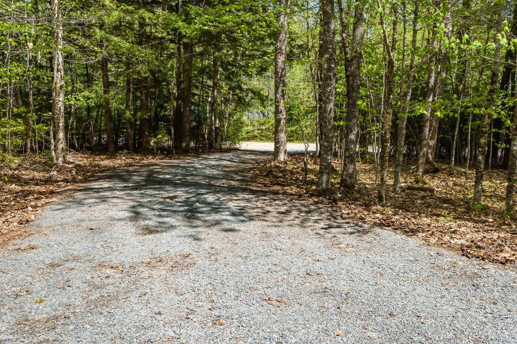$445,900.00: 642 High Landing Road, Parkdale