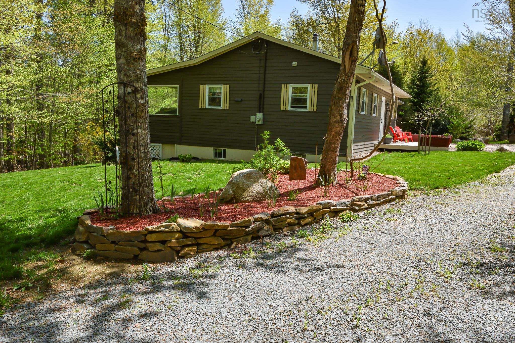 $445,900.00: 642 High Landing Road, Parkdale