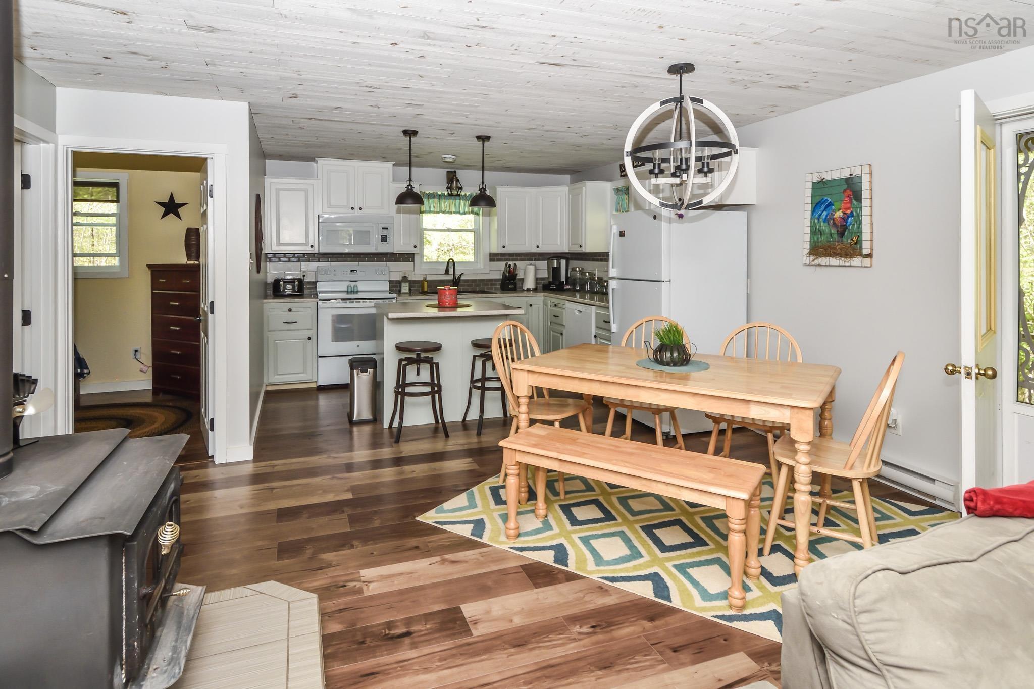 $445,900.00: 642 High Landing Road, Parkdale