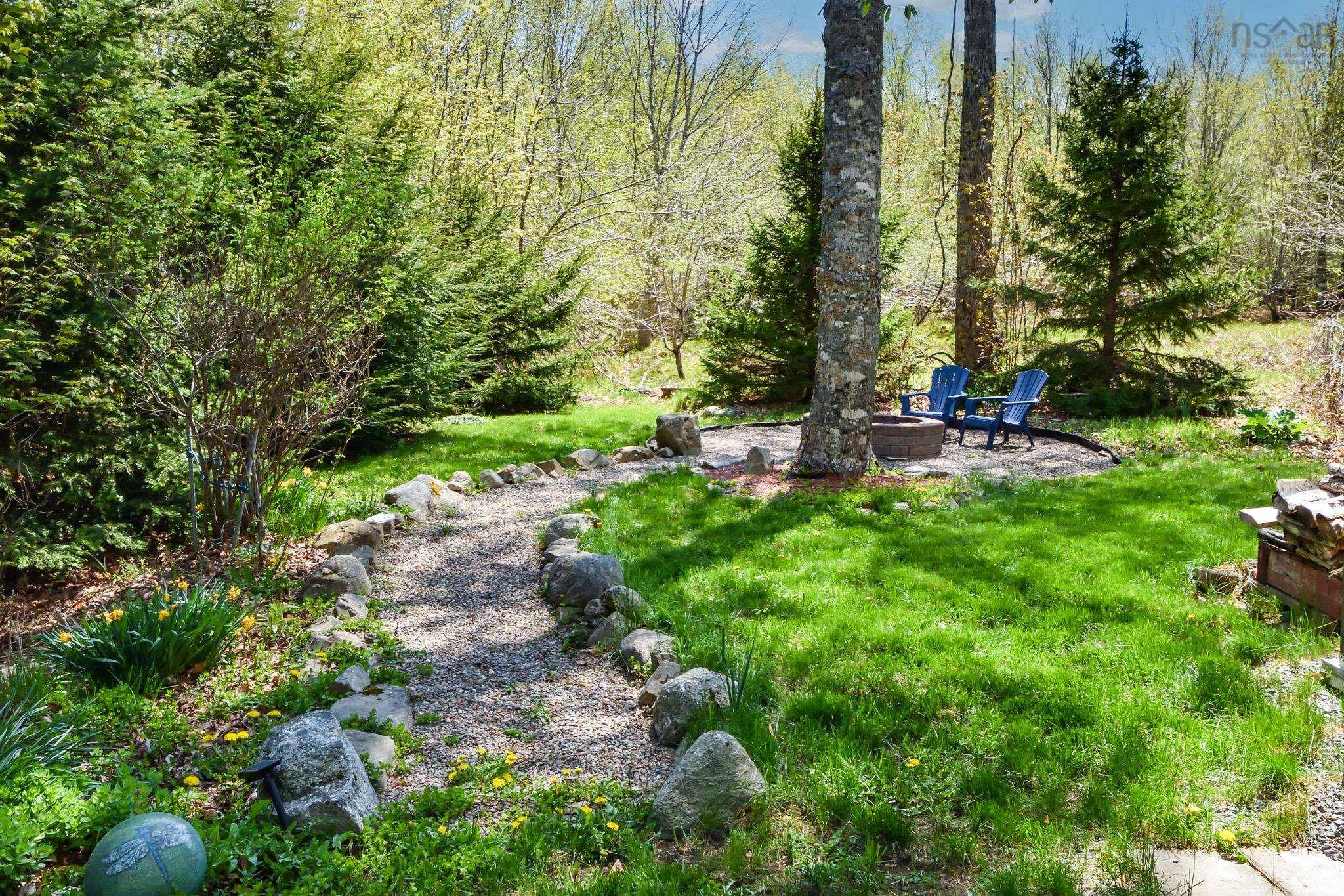 $445,900.00: 642 High Landing Road, Parkdale